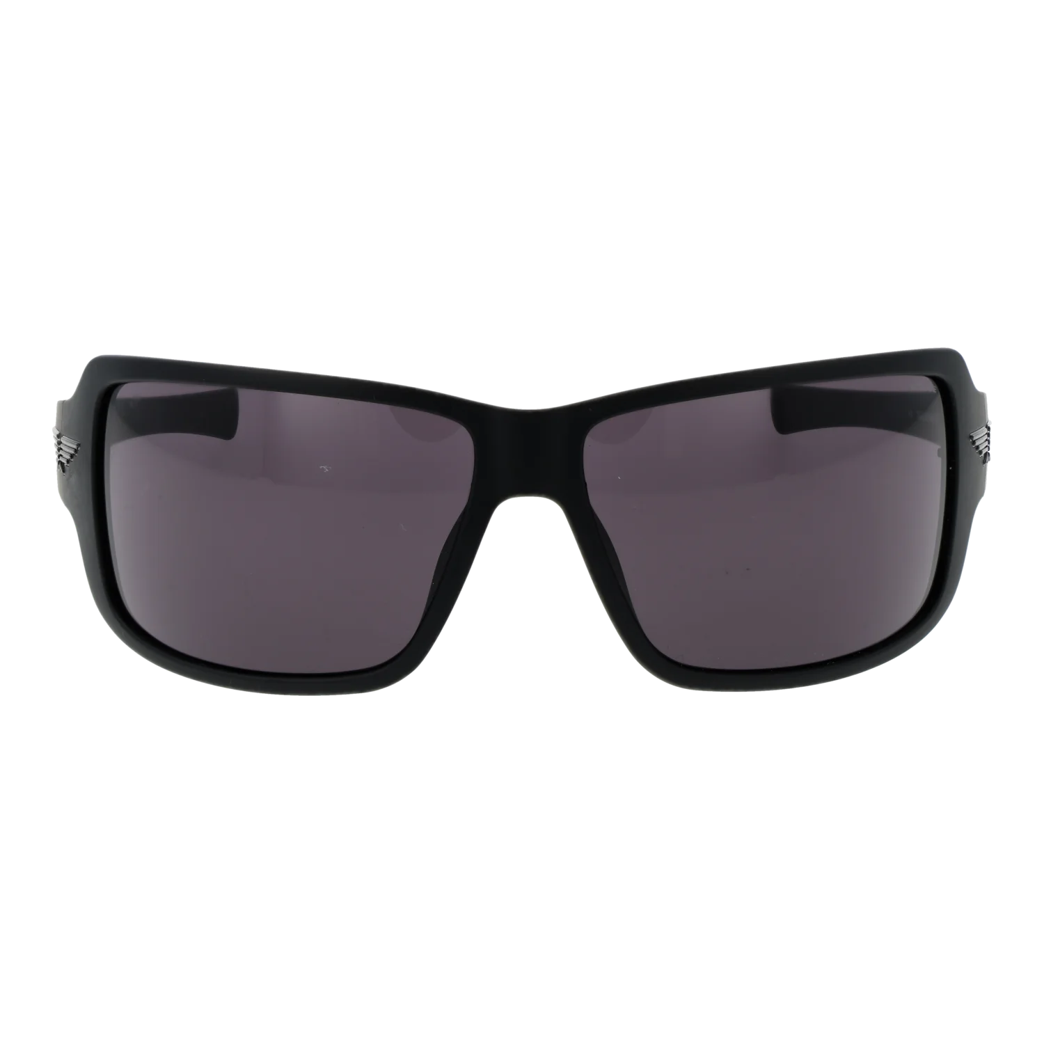 Police Sonnenbrille SPLN37 0U28 65