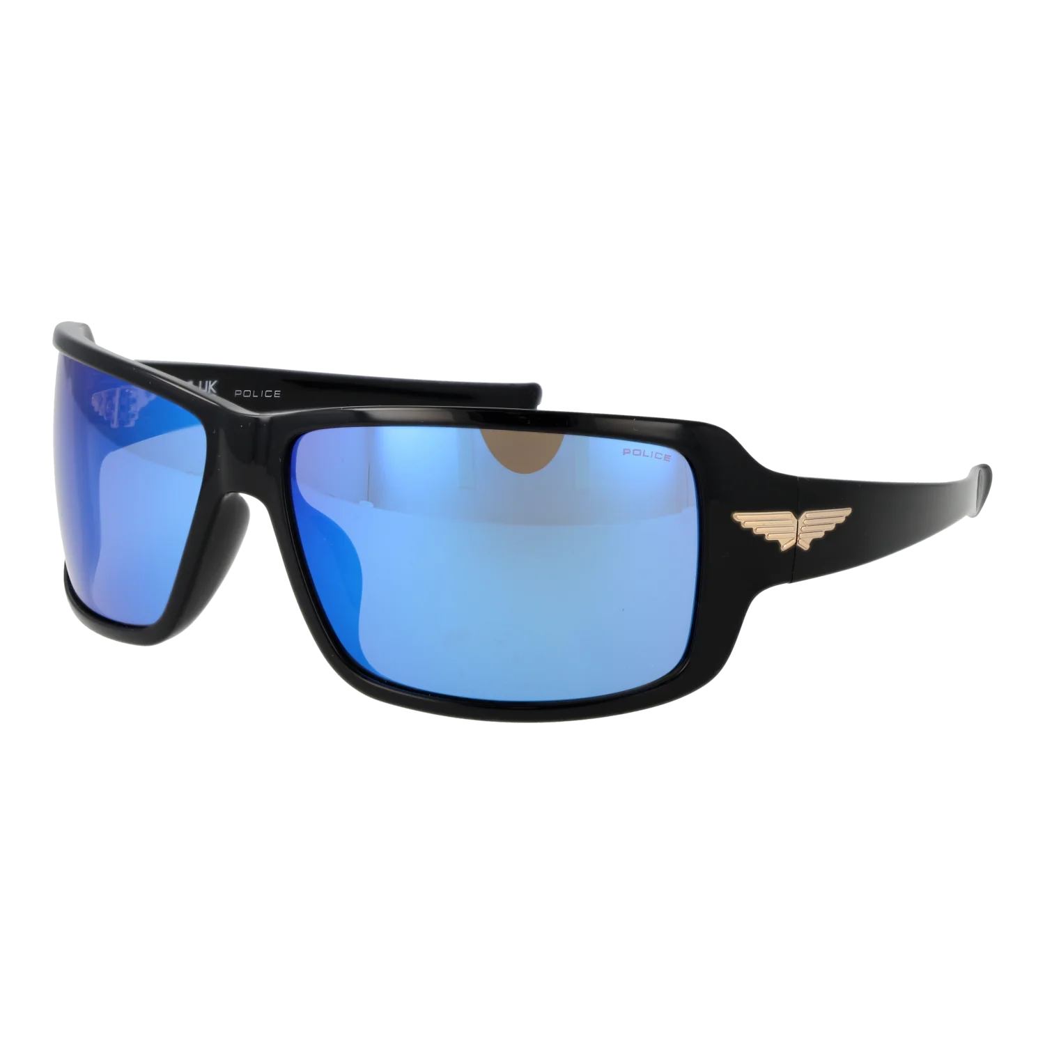 Police SPLN37 650Z42 – schräg
