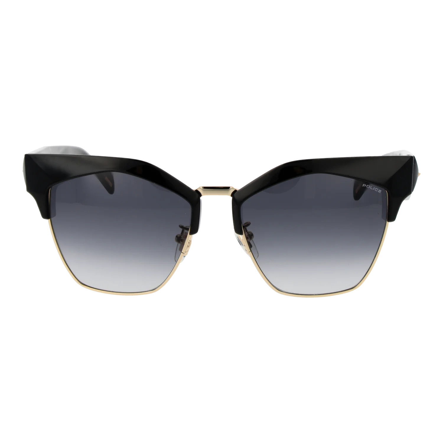 Police Sonnenbrille SPLN59 0Z42 56