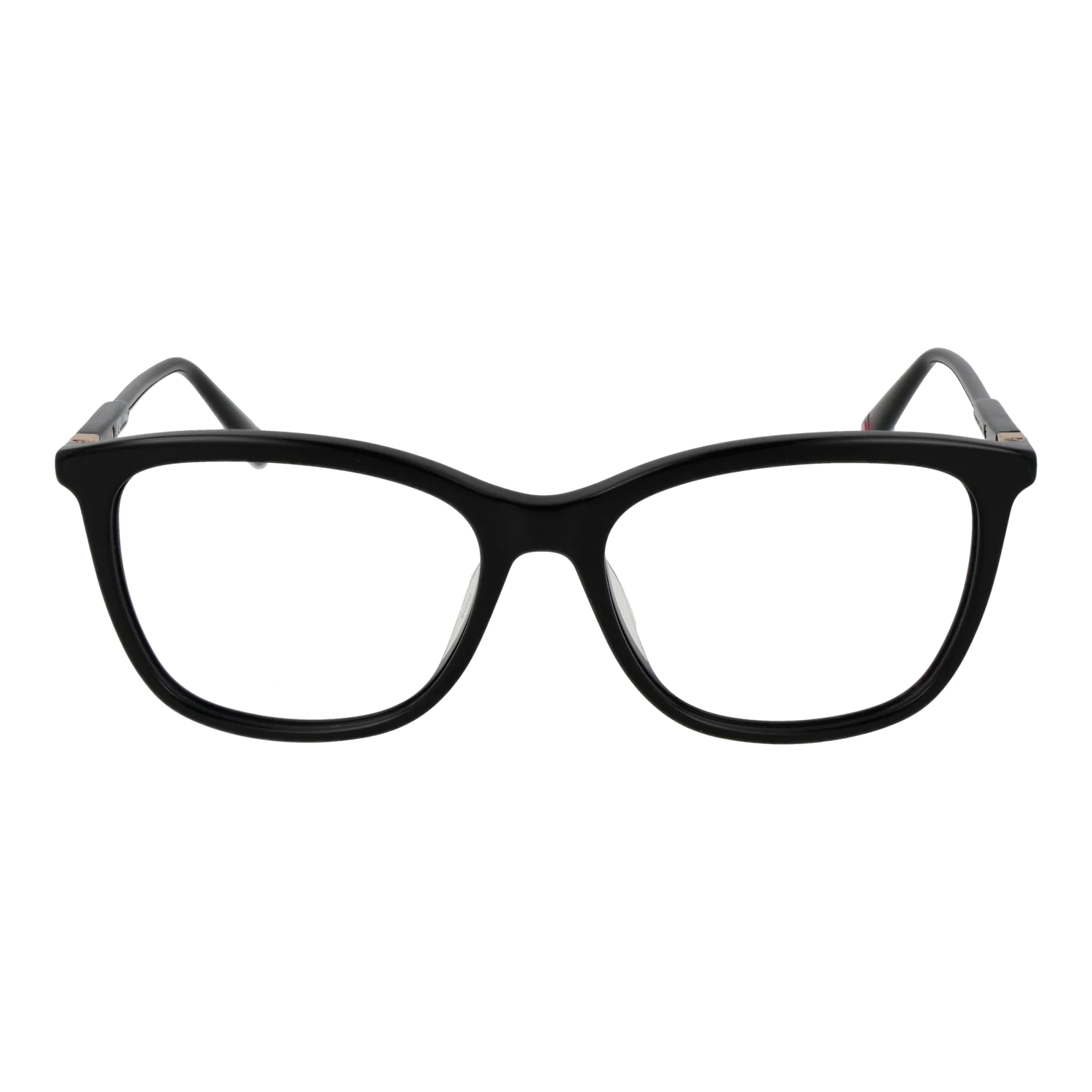 Fila Brillenfassung VF9402 0700 54