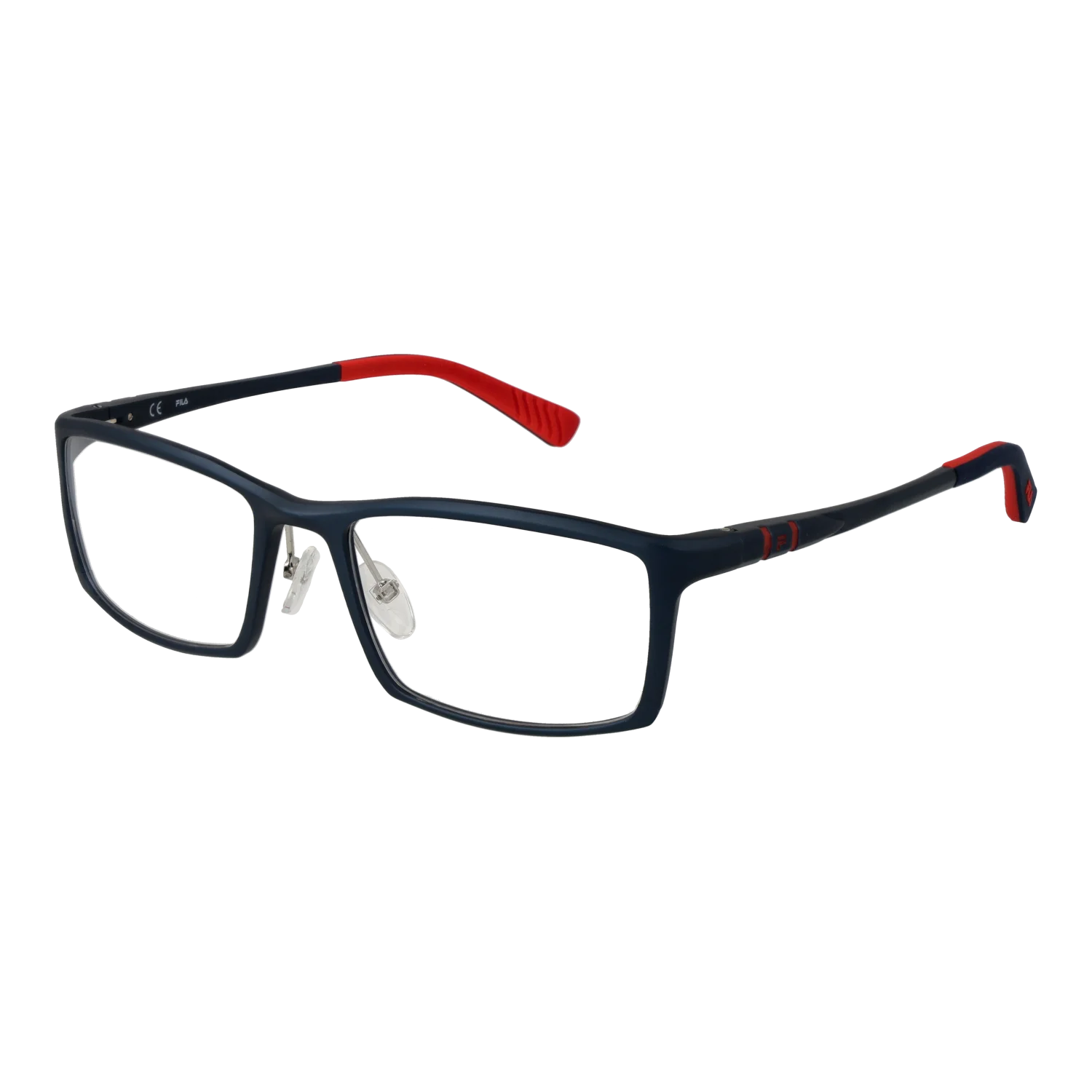 Fila VFI027 5501HL – schräg