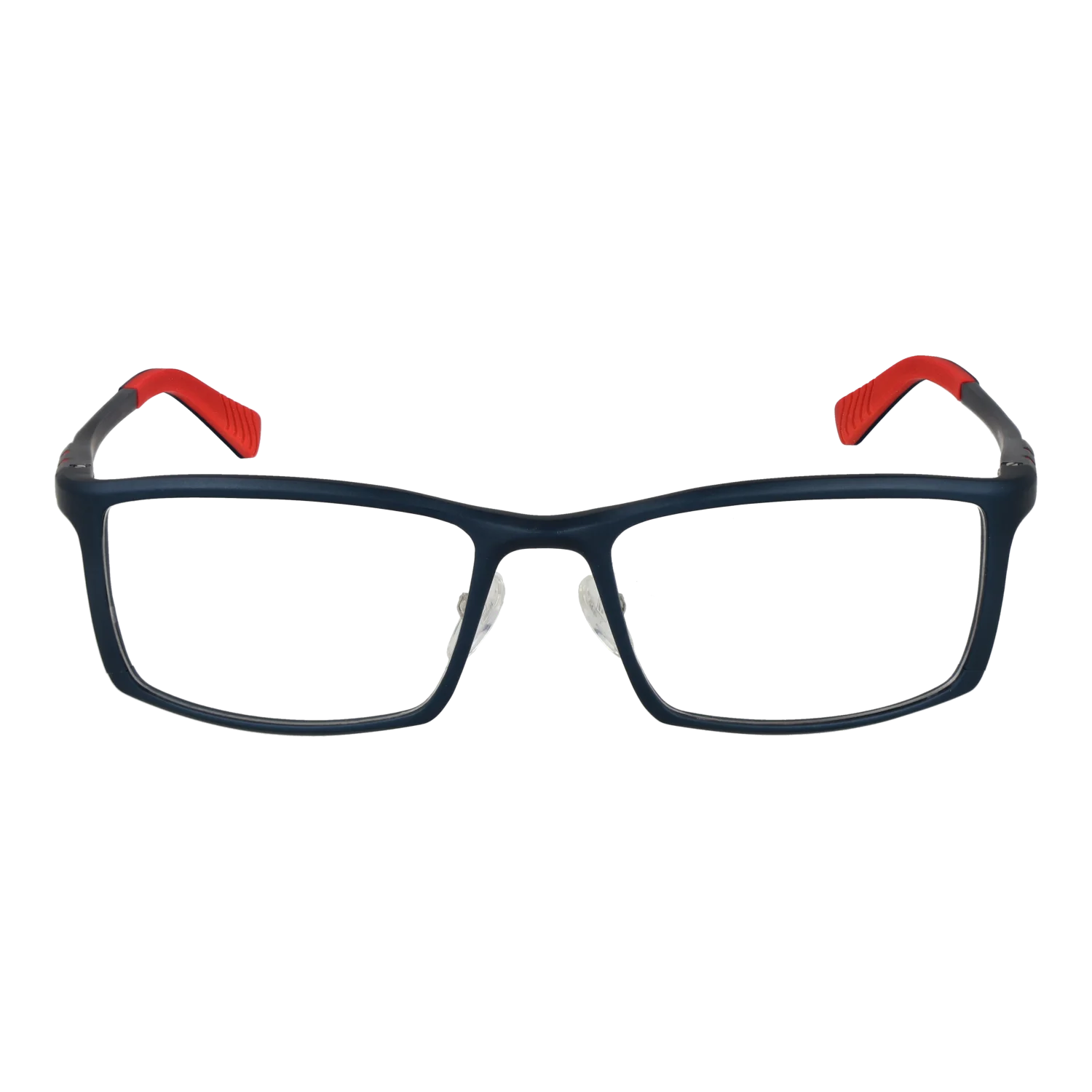 Fila Brillenfassung VFI027 01HL 55