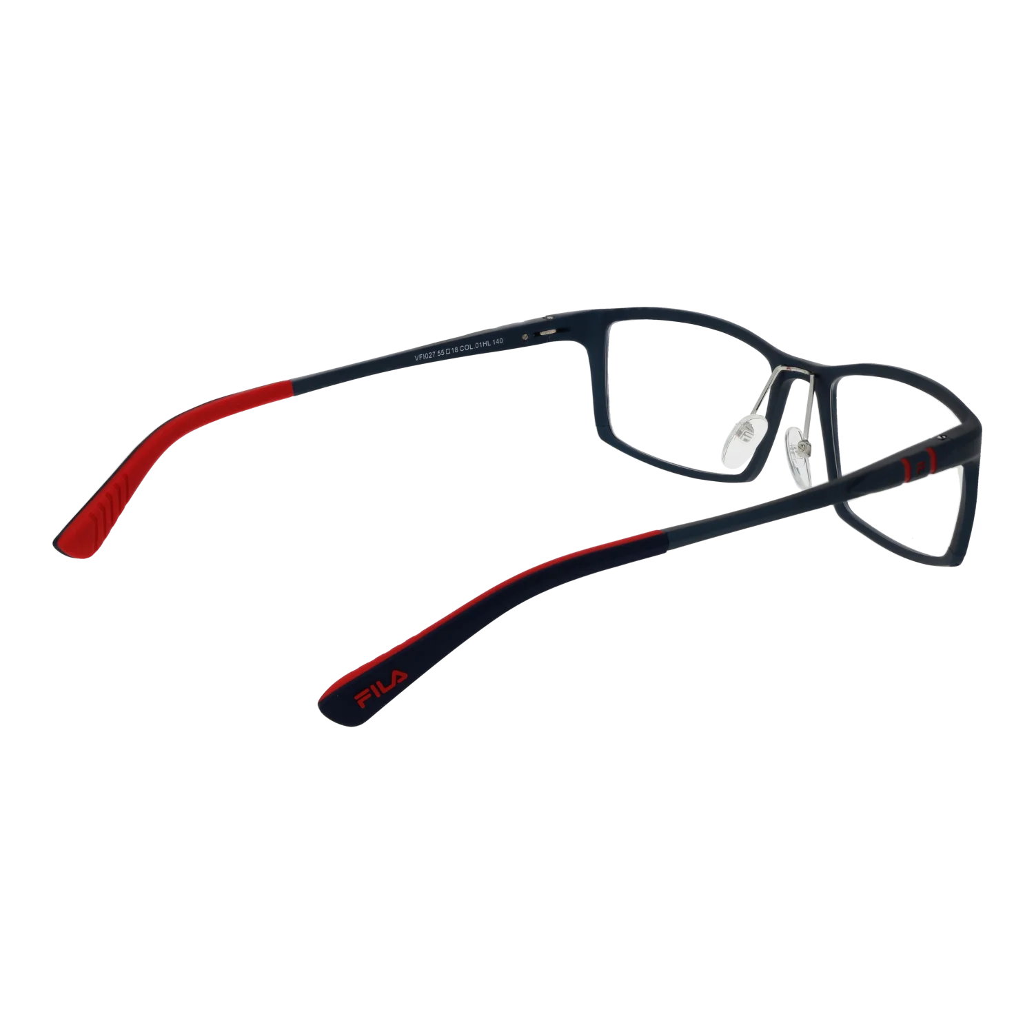 Fila VFI027 5501HL – von hinten