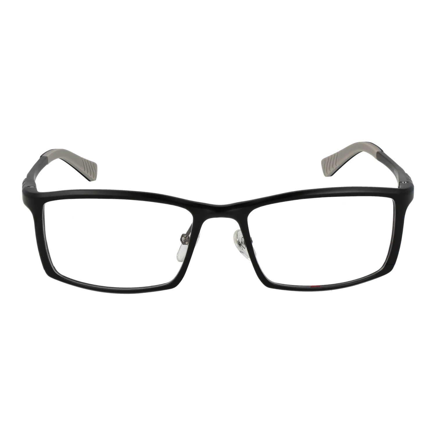 Fila Brillenfassung VFI027 0531 55