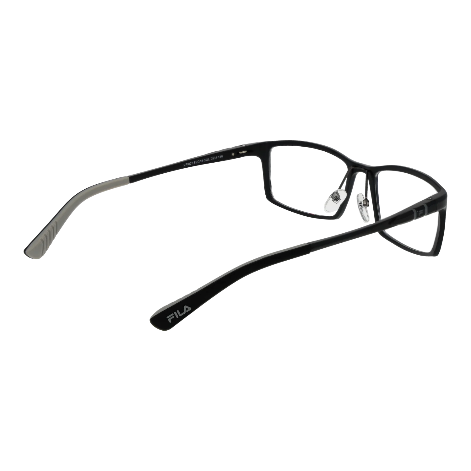 Fila VFI027 550531 – von hinten