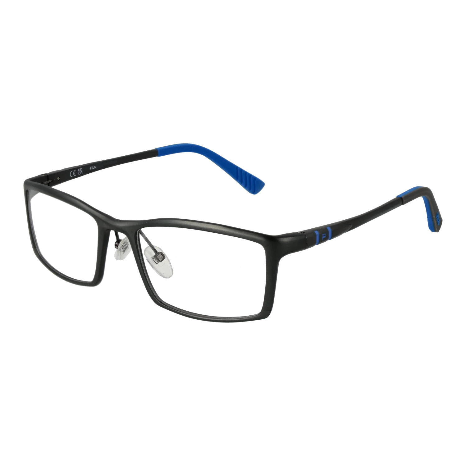 Fila VFI027 550Q02 – schräg