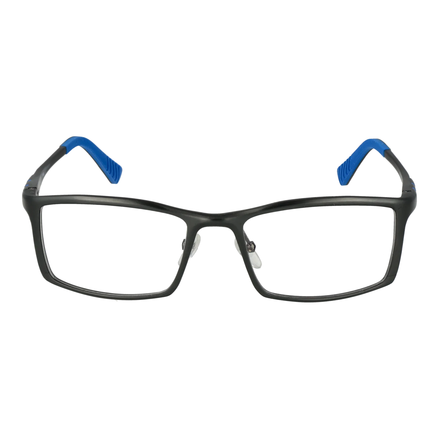 Fila Brillenfassung VFI027 0Q02 55