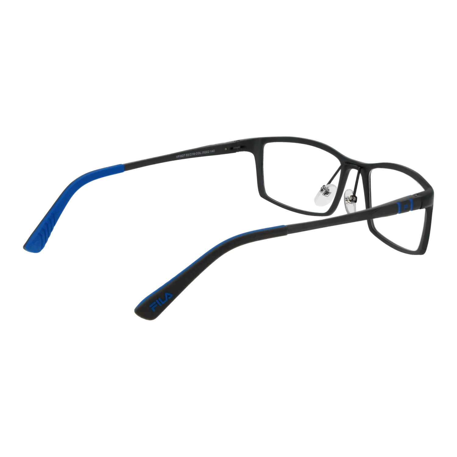 Fila VFI027 550Q02 – von hinten