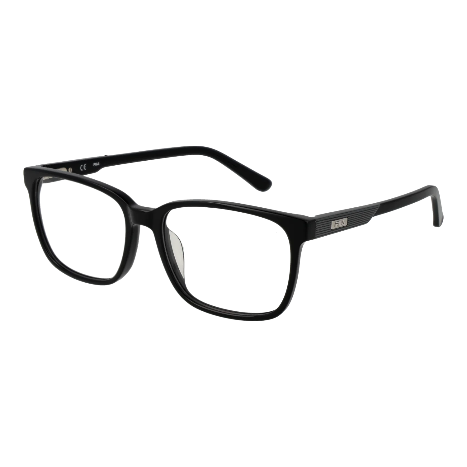 Fila VFI032 540700 – schräg