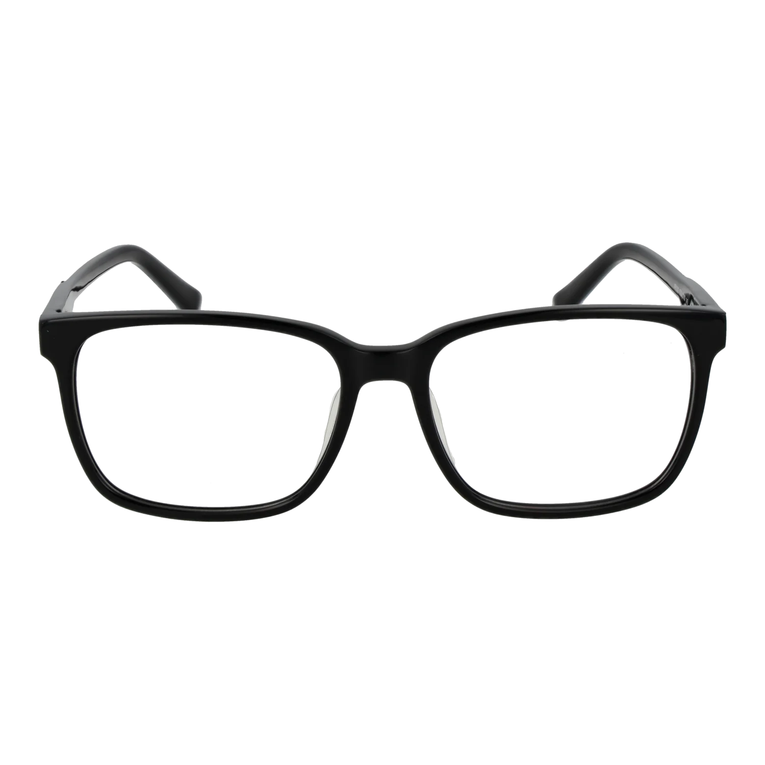 Fila Brillenfassung VFI032 0700 54