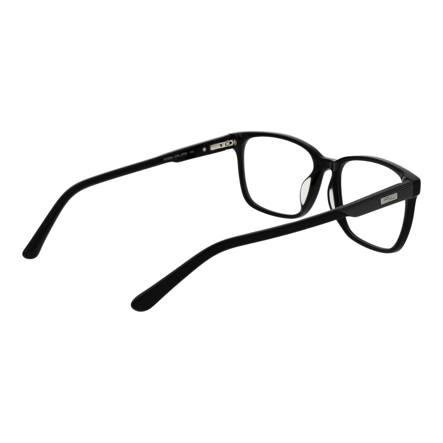 Fila VFI032 540700 – von hinten