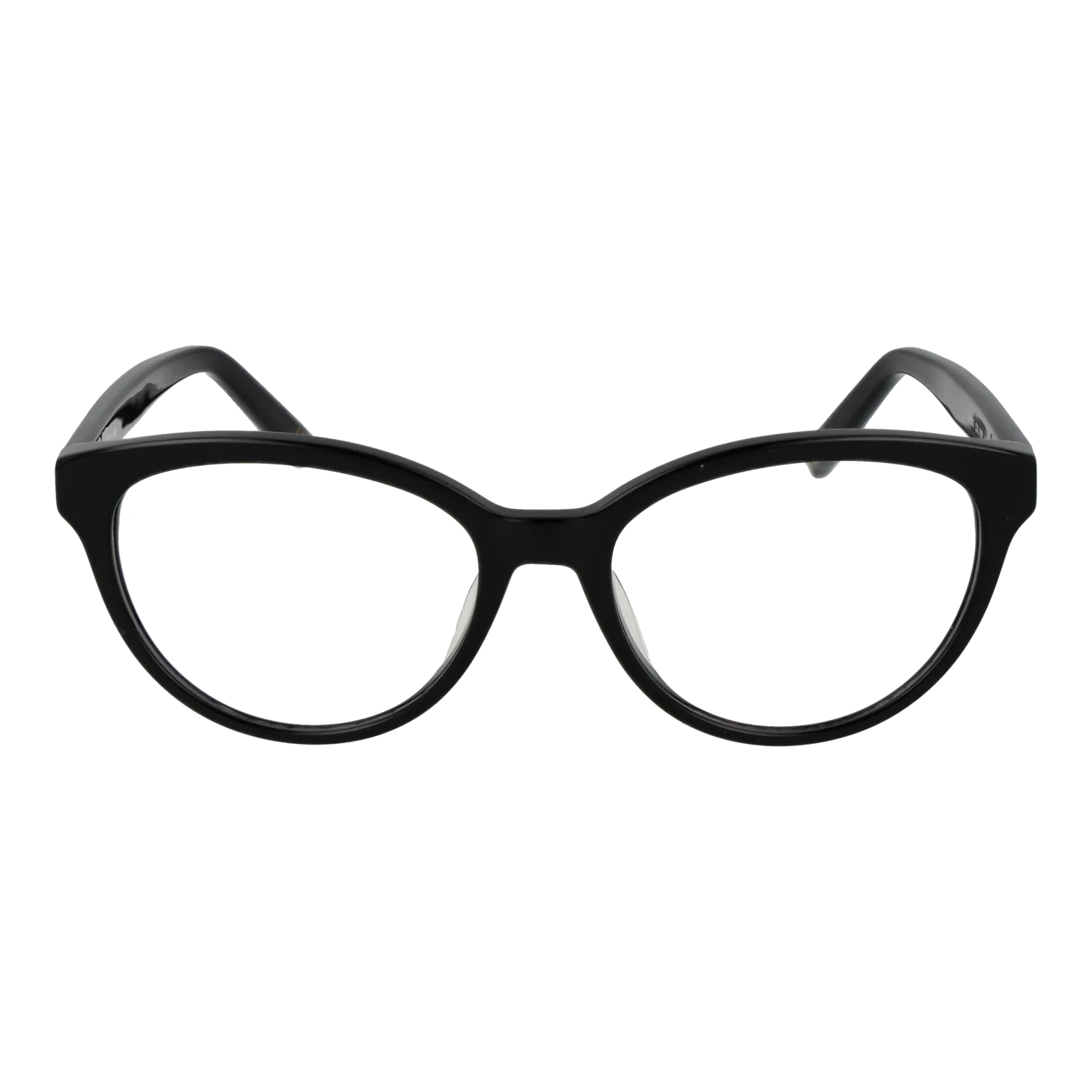 Fila Brillenfassung VFI092 700Y 53