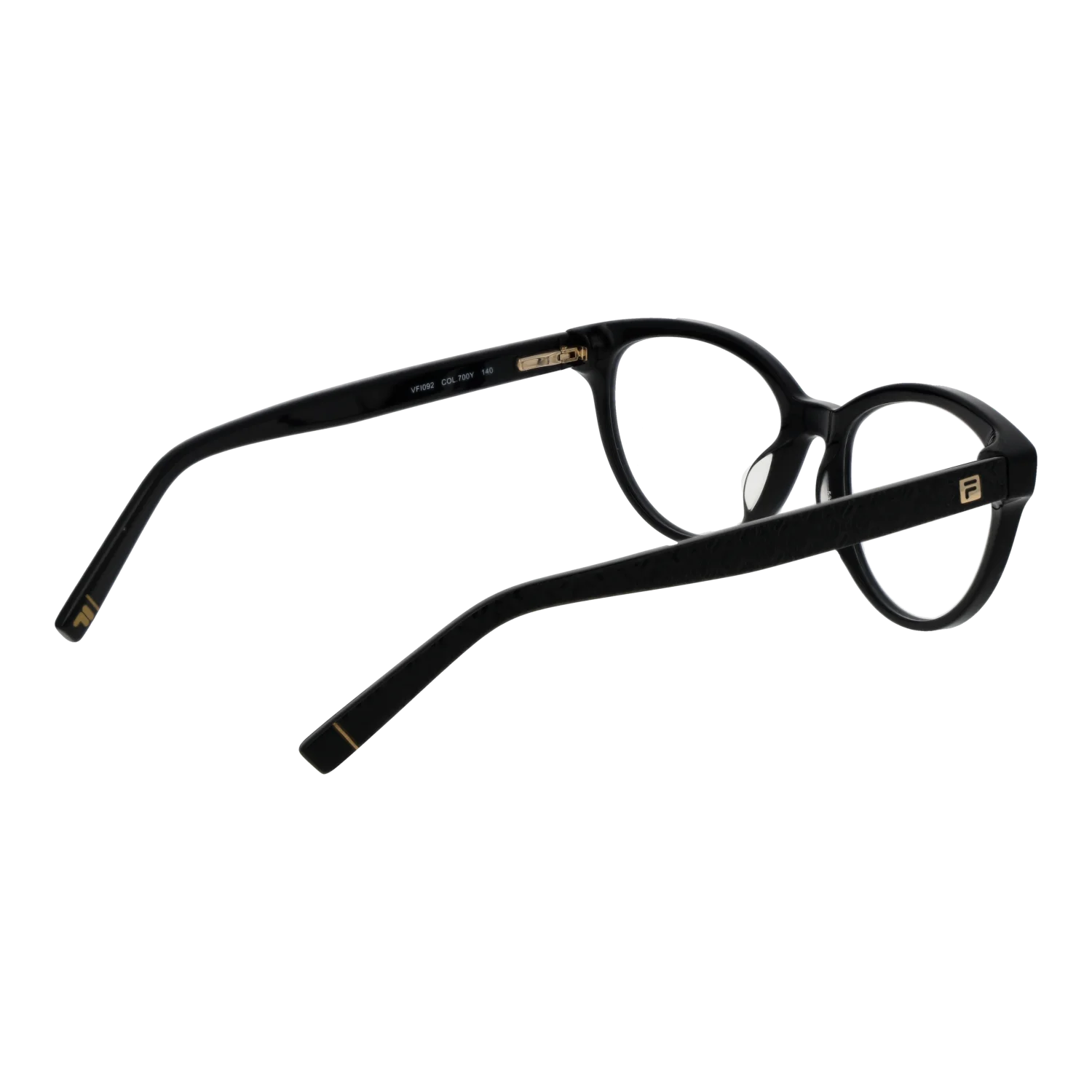 Fila VFI092 53700Y – von hinten