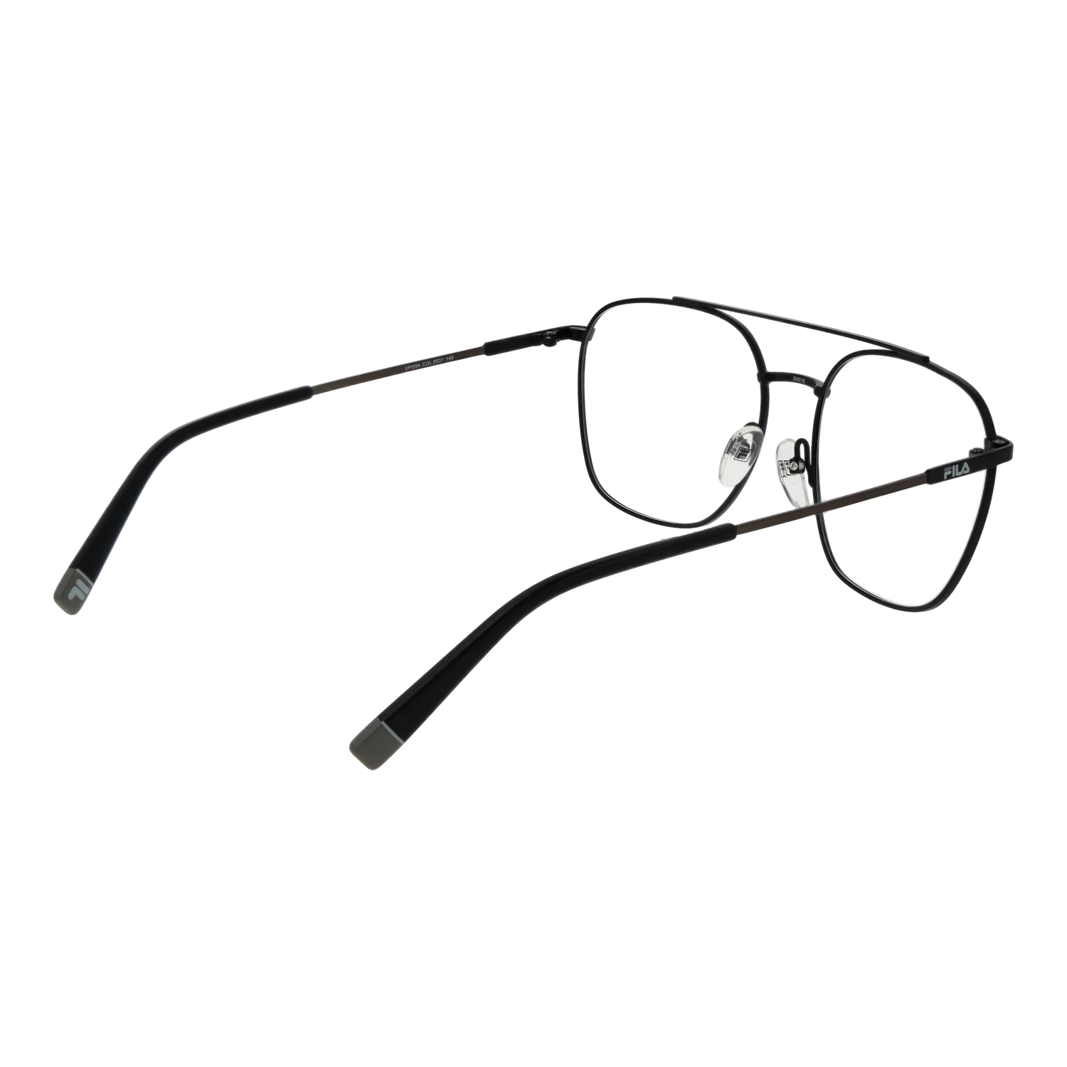 Fila Brillenfassung VFI094 0531 54