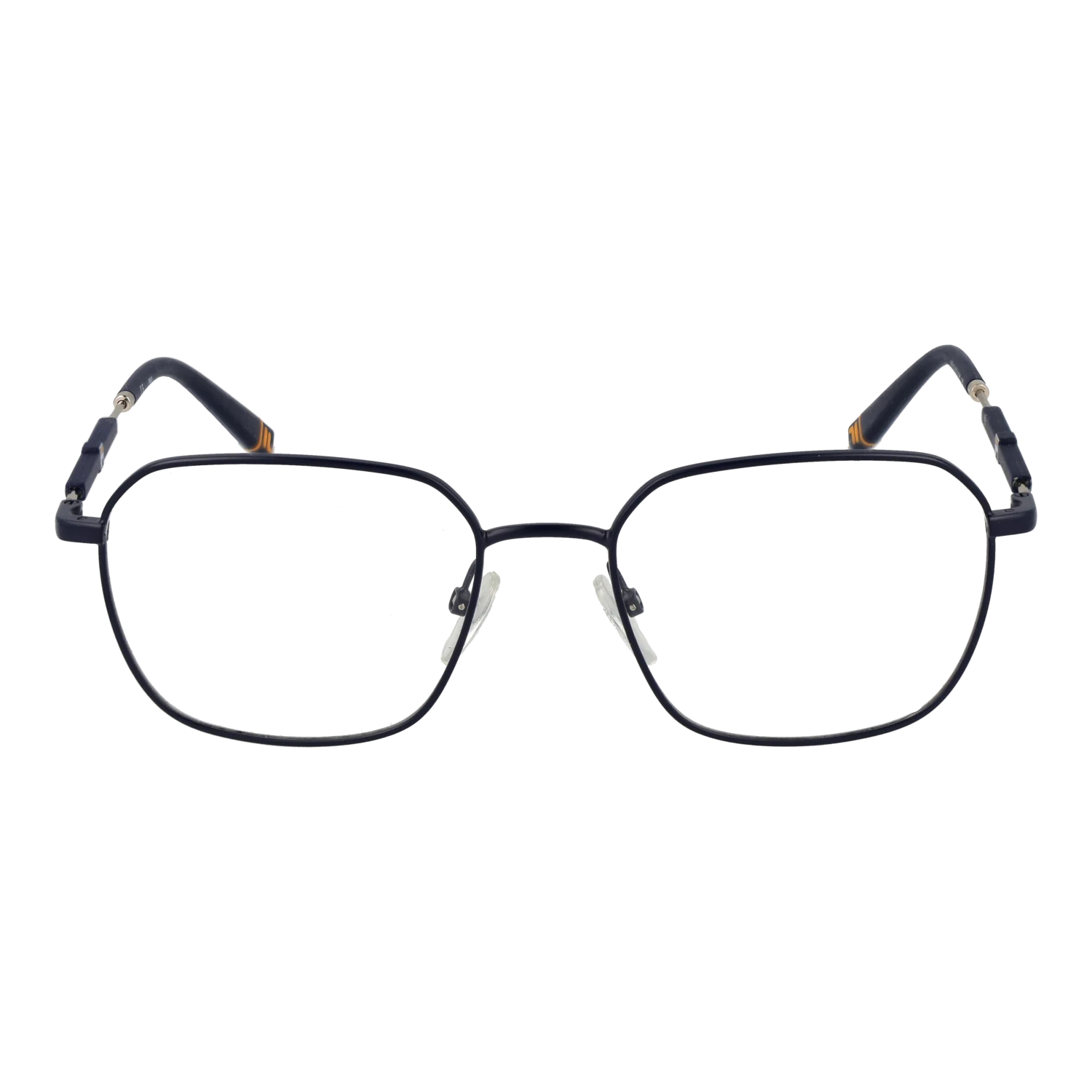 Fila Brillenfassung VFI113 01HL 52