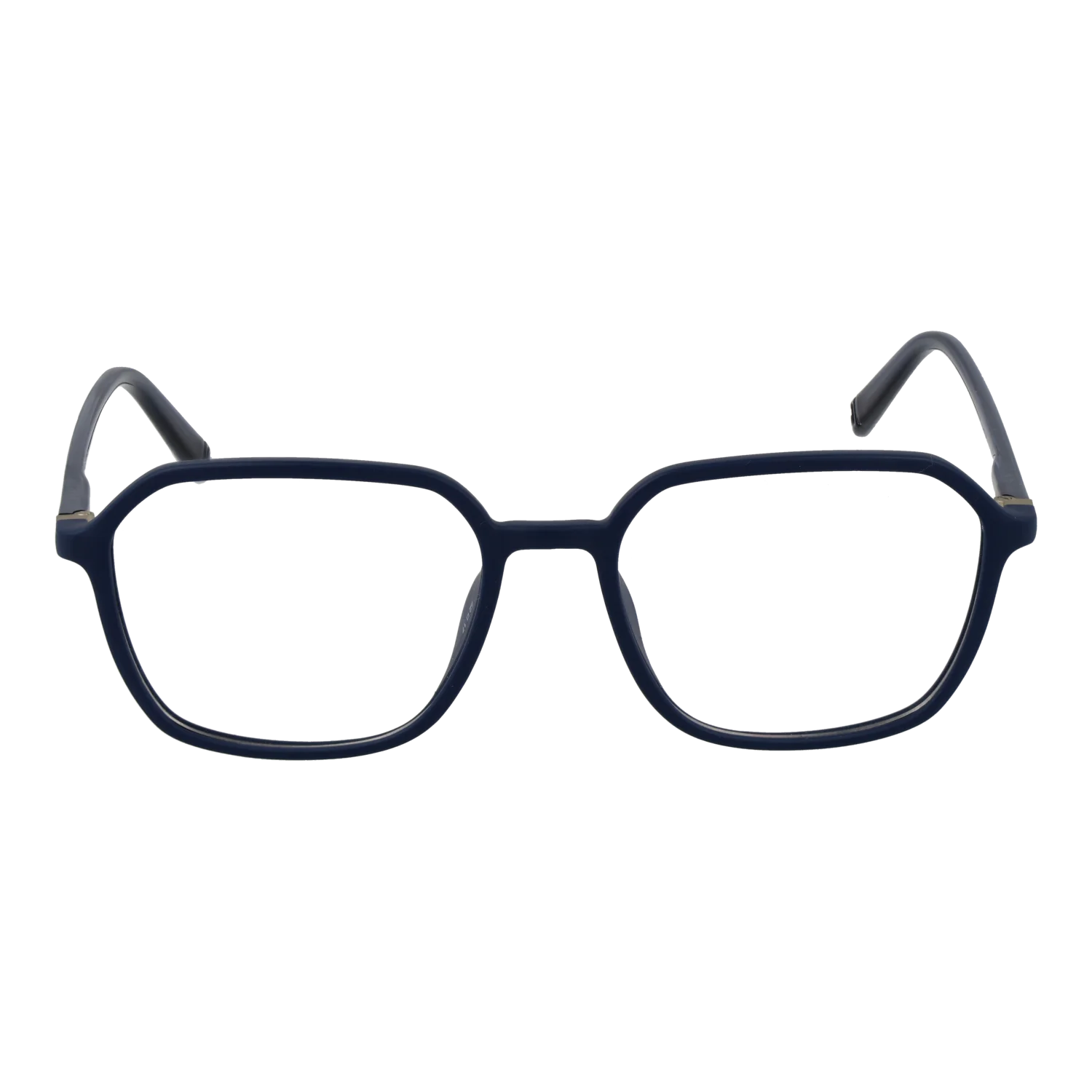 Fila Brillenfassung VFI202 06QS 52