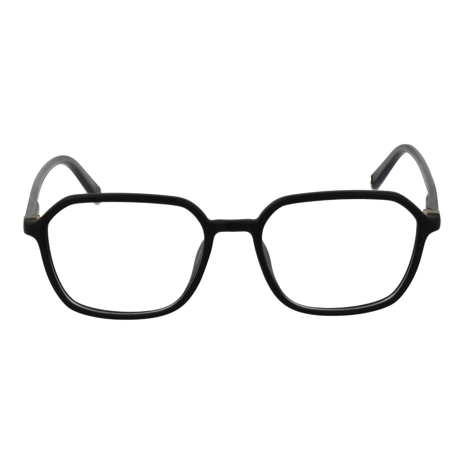 Fila Brillenfassung VFI202 0U28 52