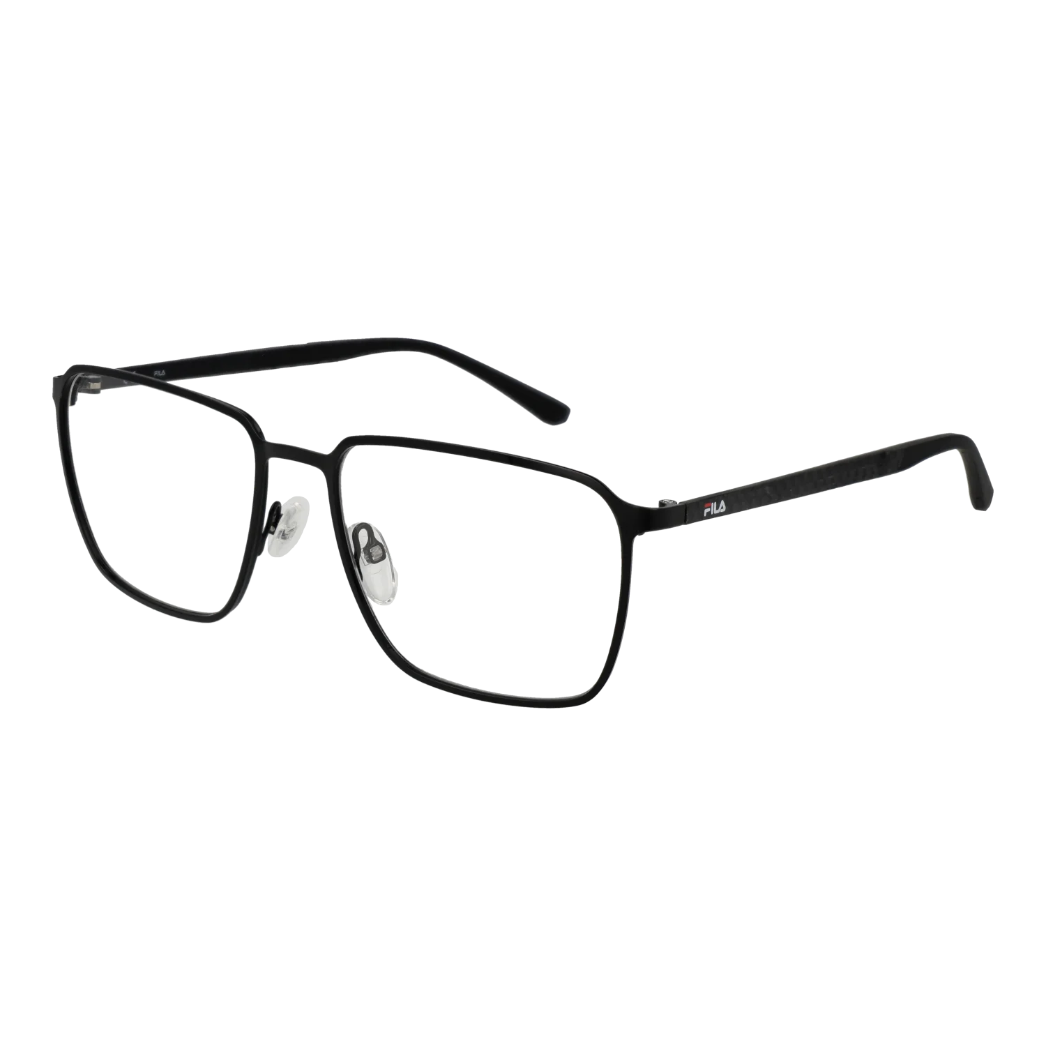 Fila VFI204 560530 – schräg