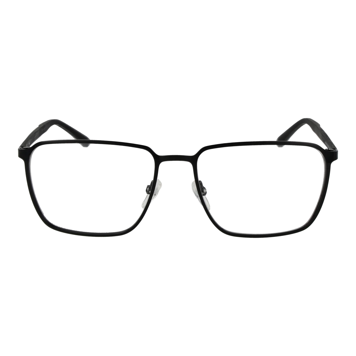 Fila Brillenfassung VFI204 0530 56