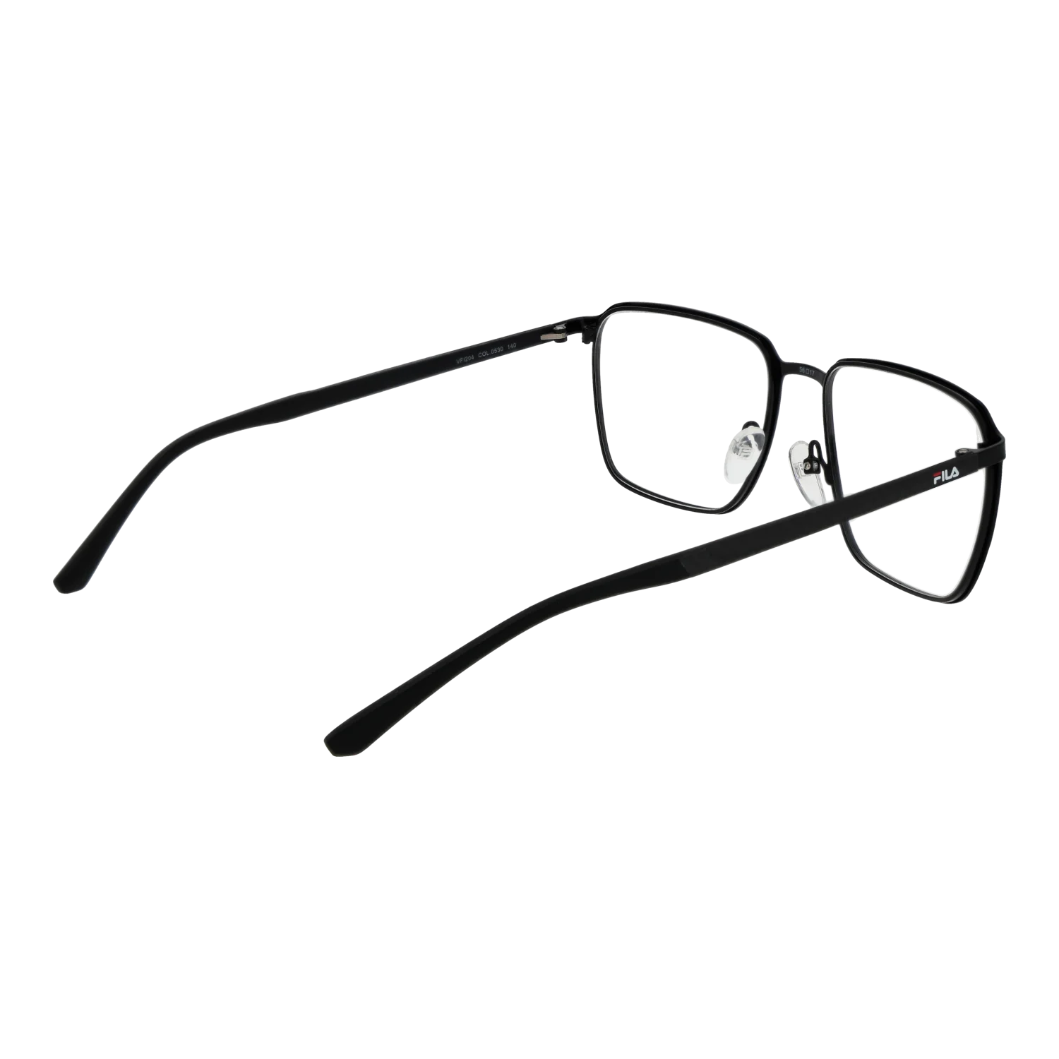 Fila VFI204 560530 – von hinten