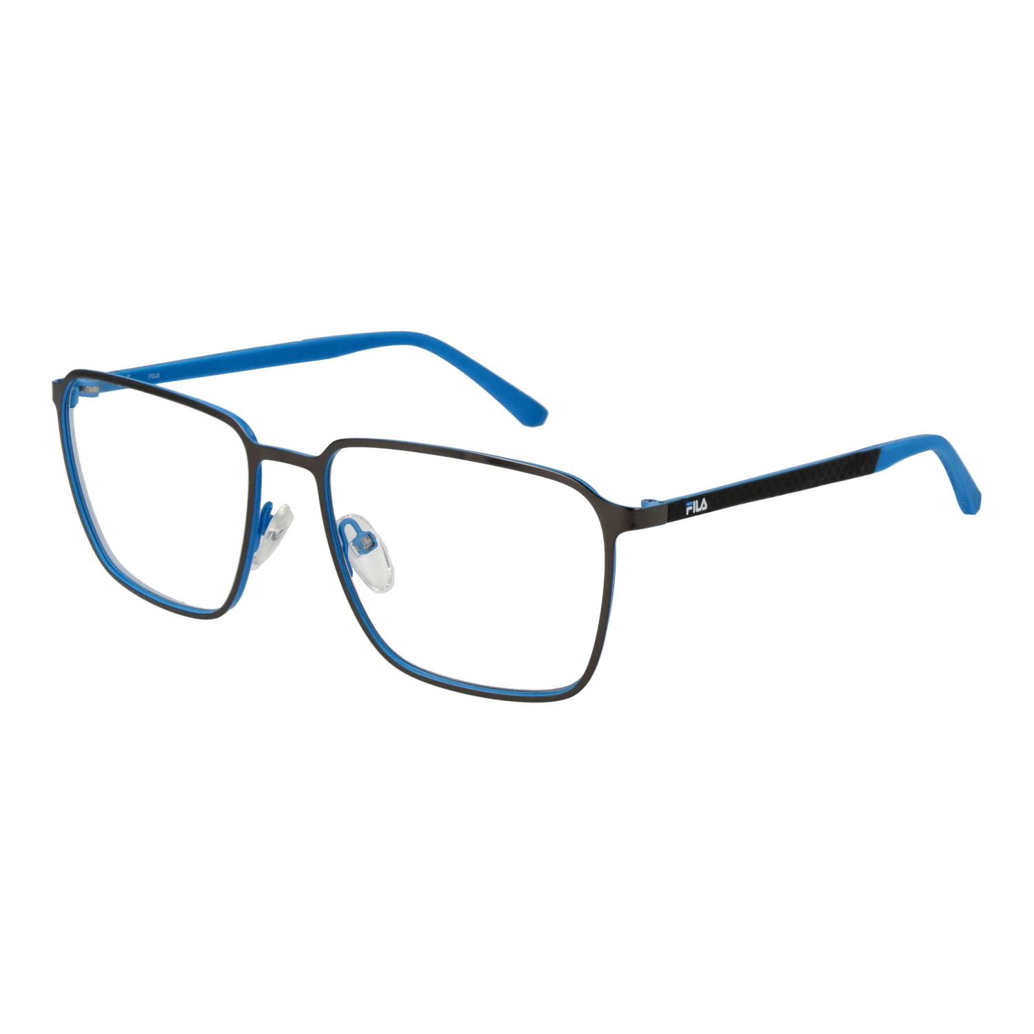 Fila VFI204 5608GG – schräg