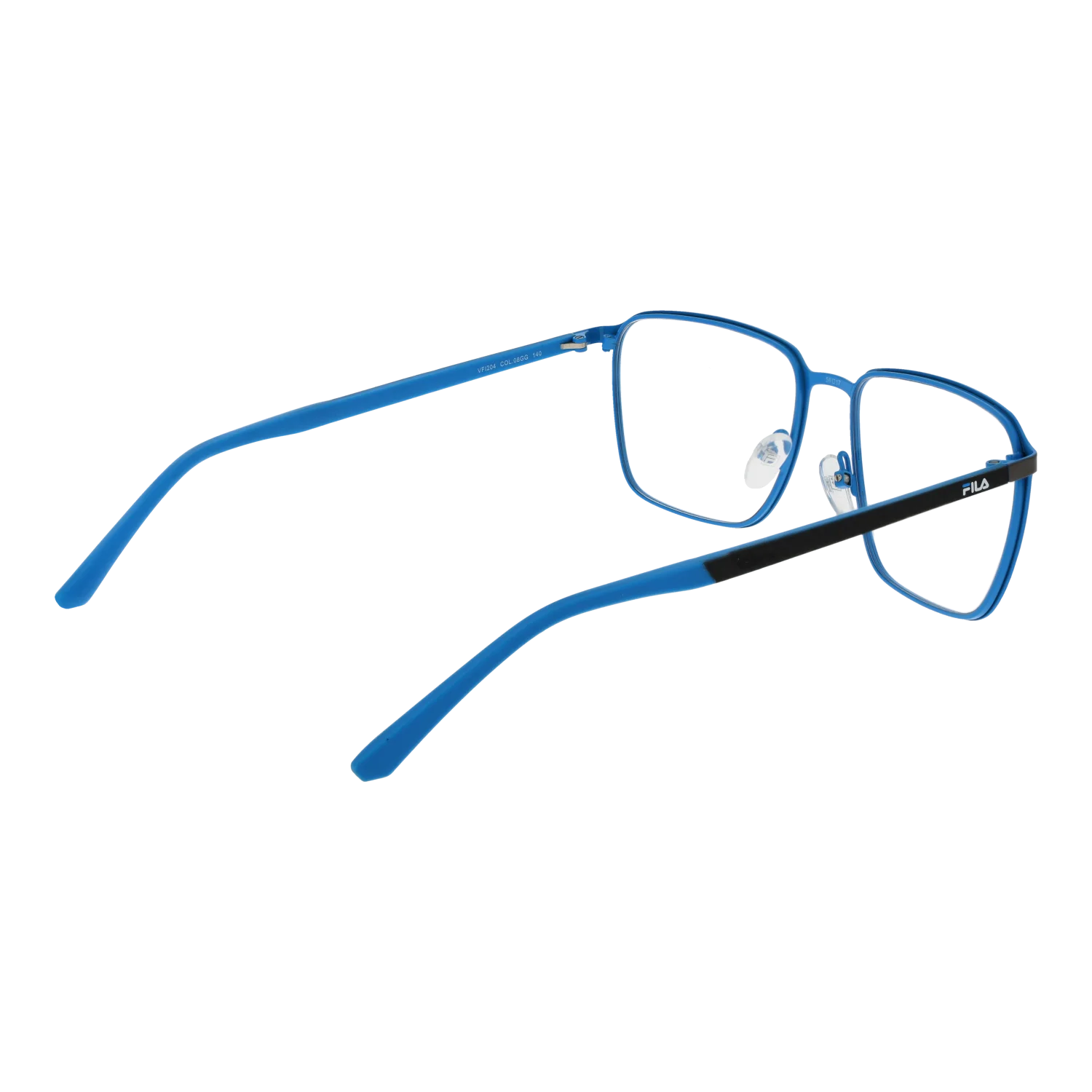Fila VFI204 5608GG – von hinten