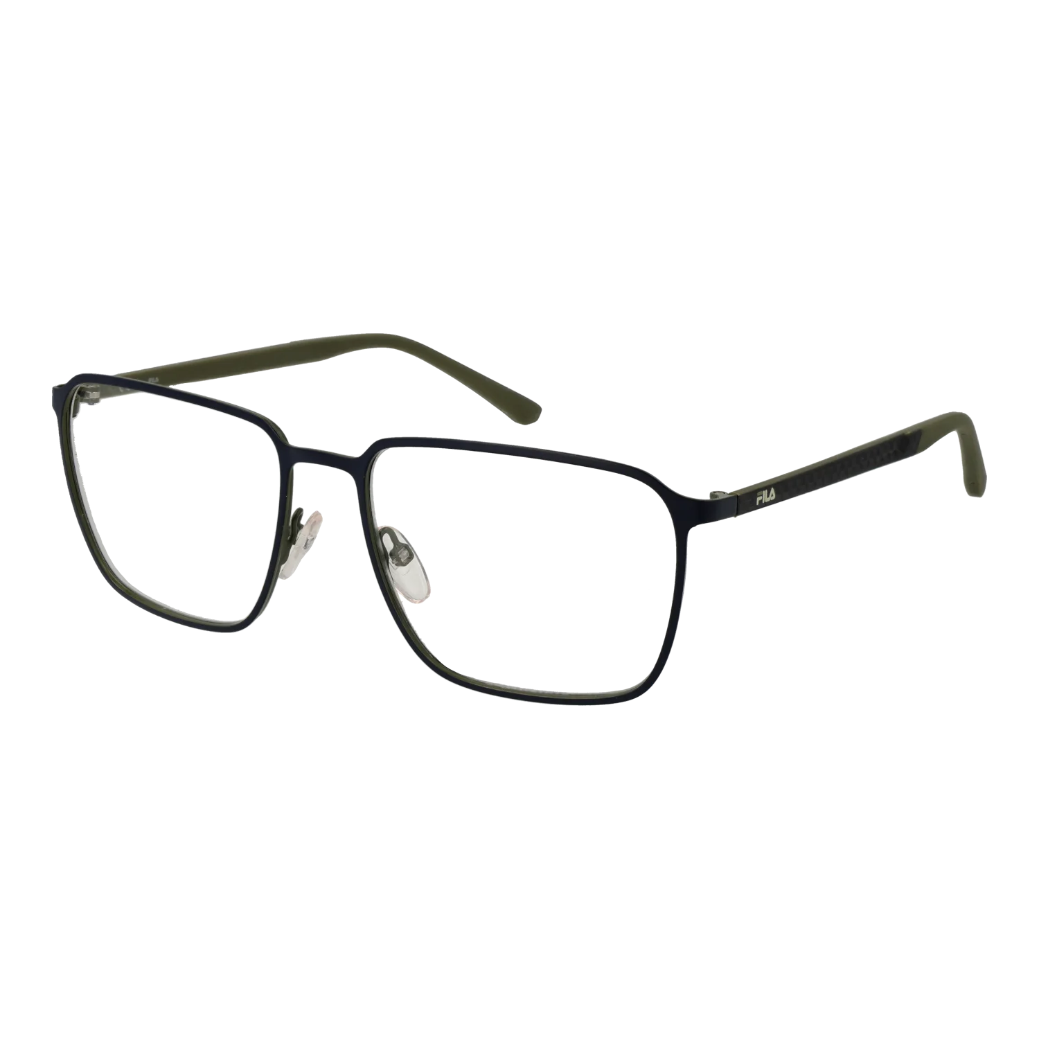 Fila VFI204 5608HT – schräg