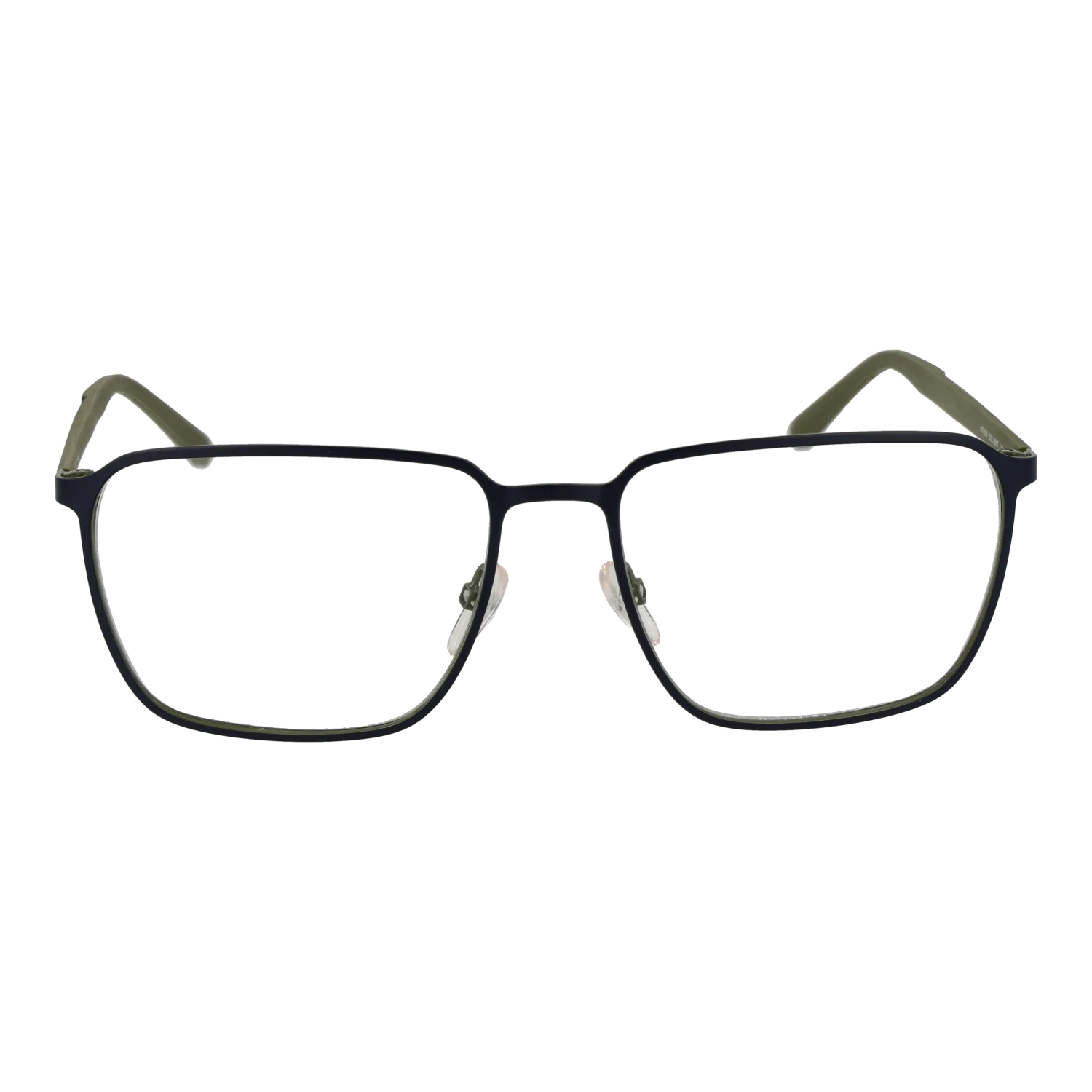 Fila Brillenfassung VFI204 08HT 56