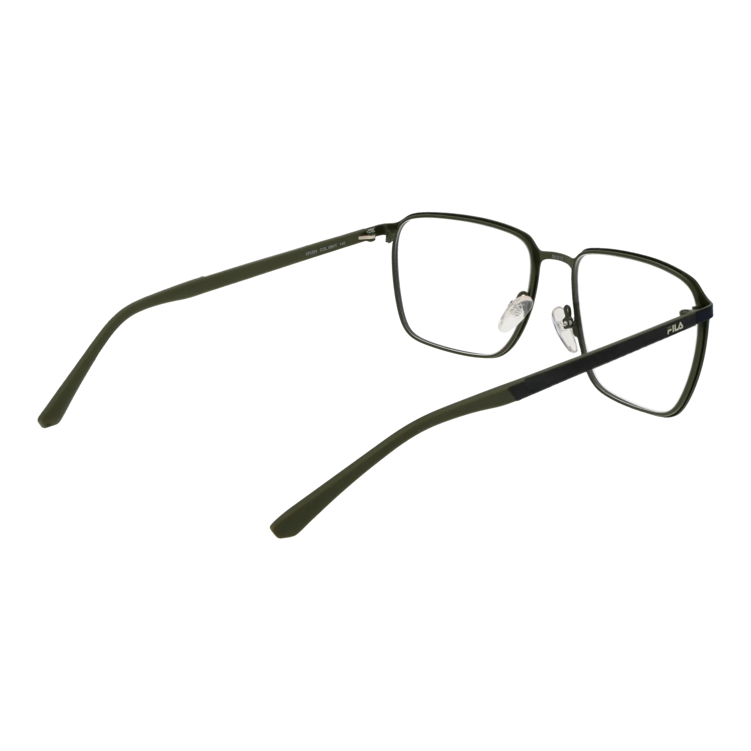 Fila VFI204 5608HT – von hinten