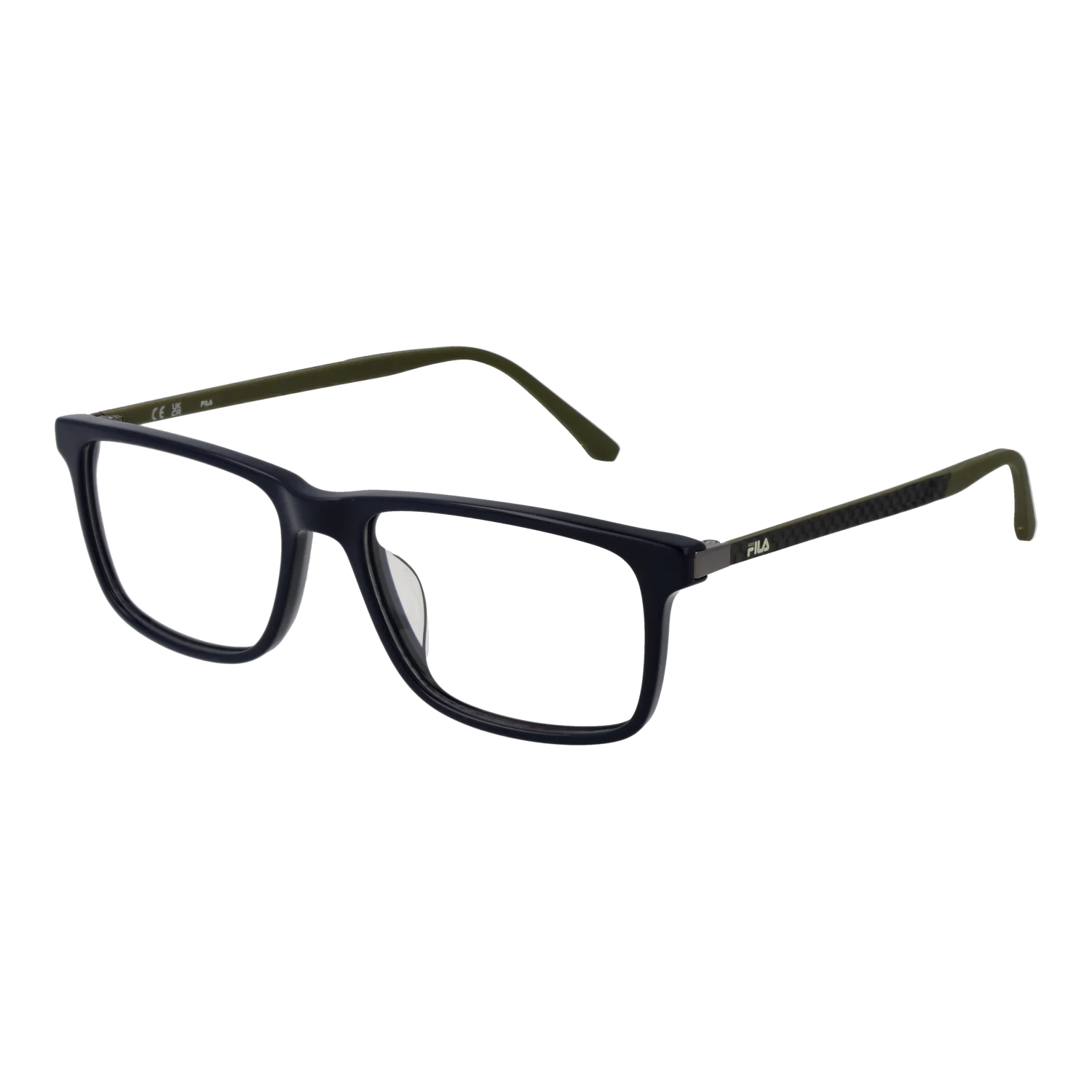 Fila VFI205 520991 – schräg