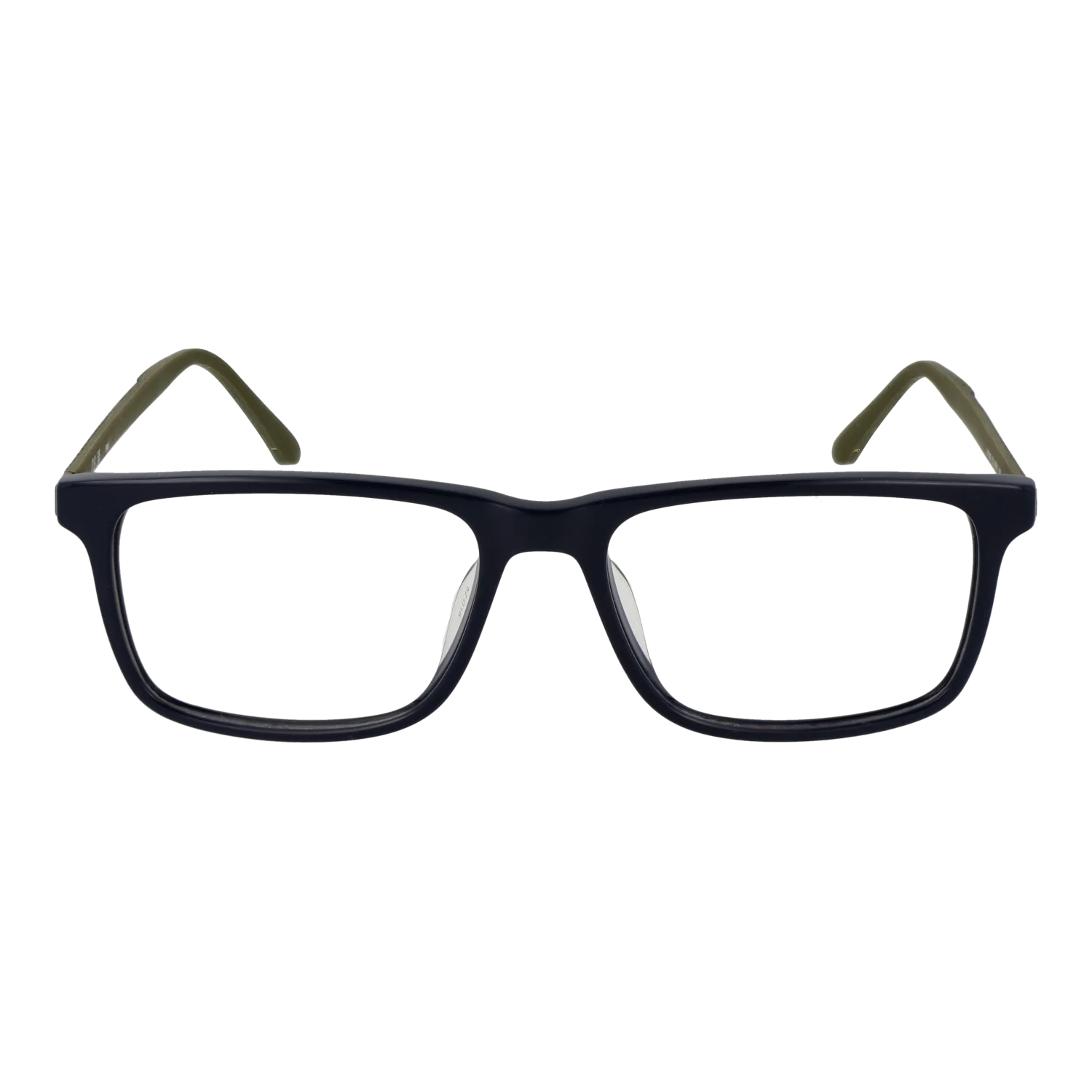Fila Brillenfassung VFI205 0991 52