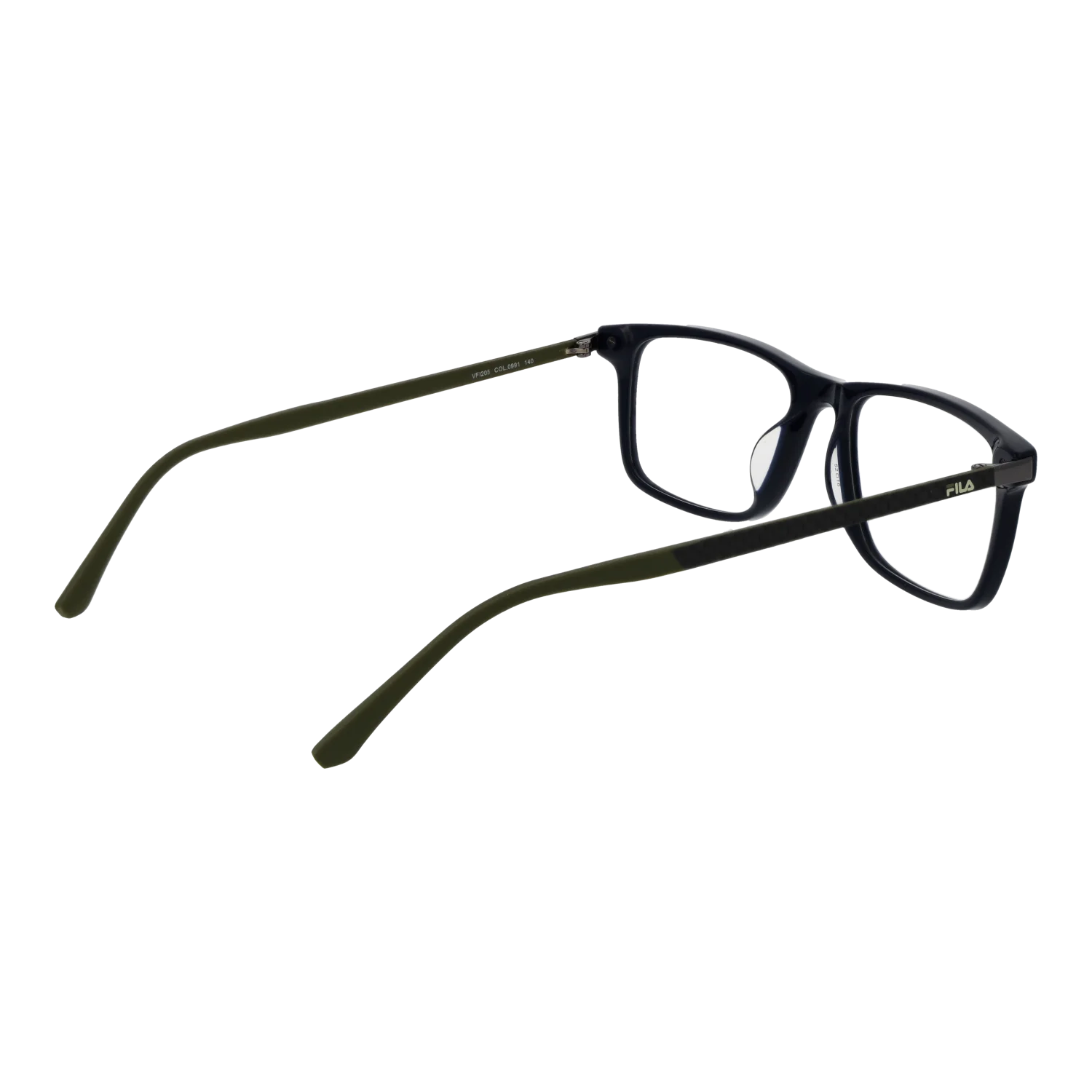 Fila VFI205 520991 – von hinten