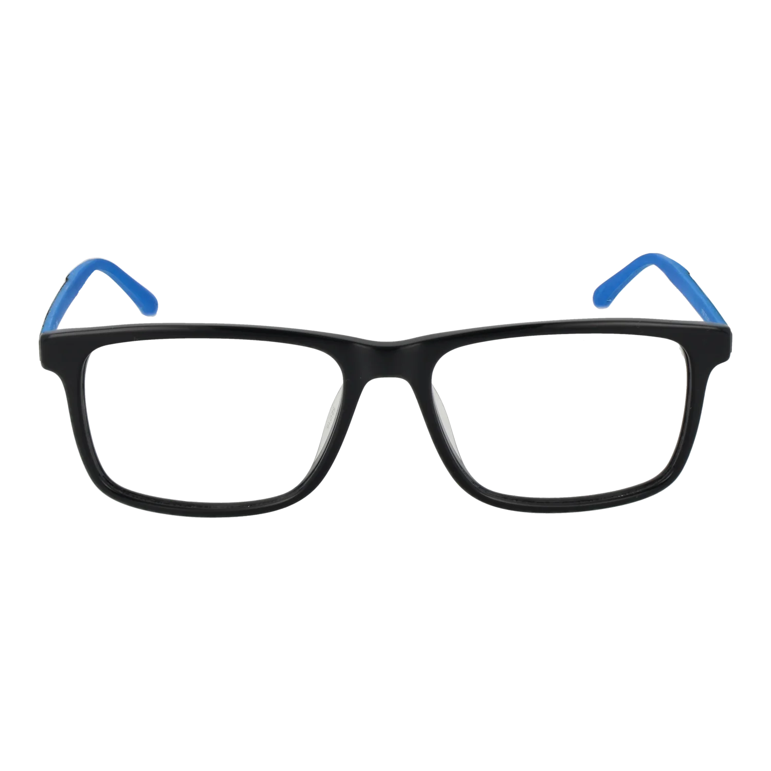 Fila Brillenfassung VFI205 0AAU 52