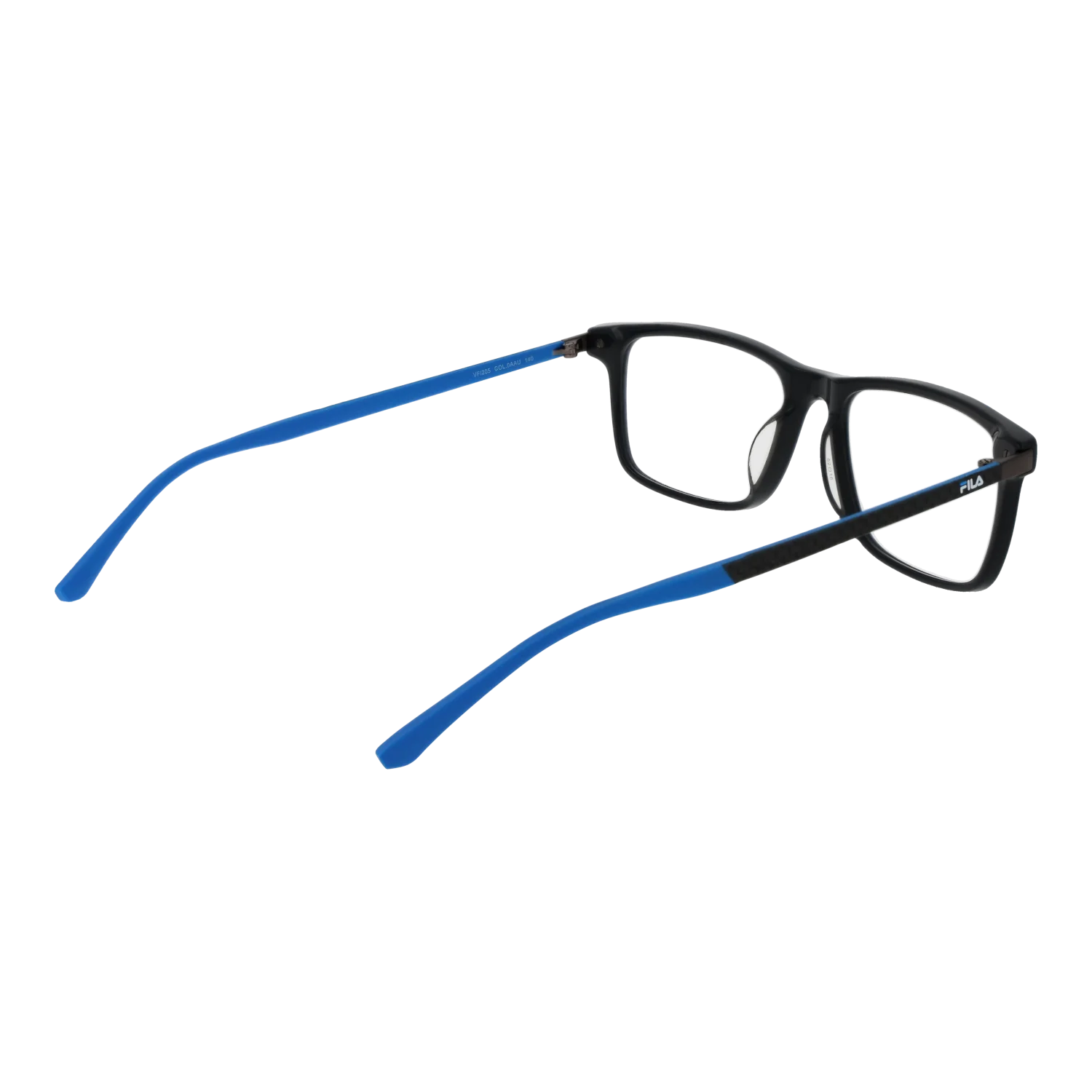Fila VFI205 520AAU – von hinten