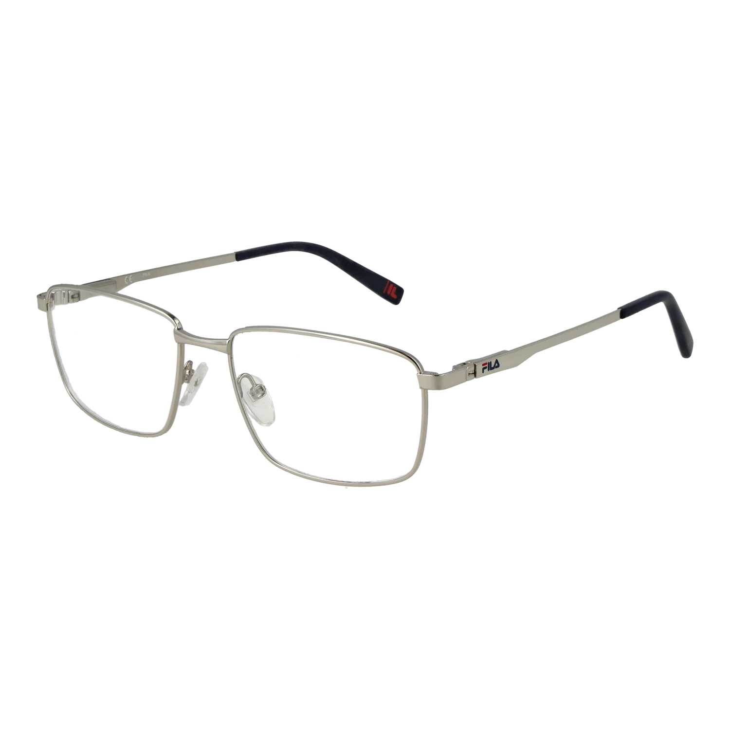 Fila VFI206 560579 – schräg