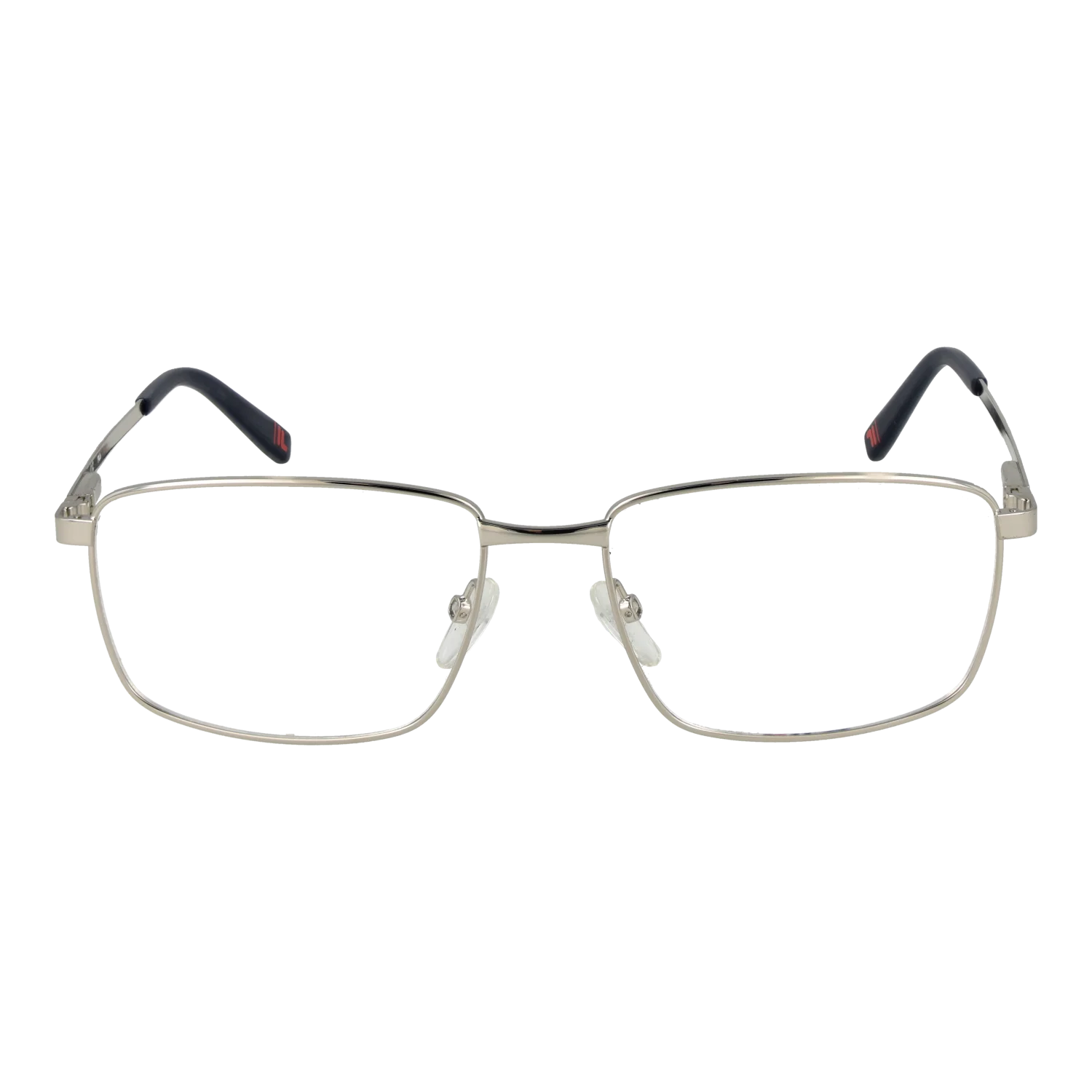 Fila Brillenfassung VFI206 0579 56
