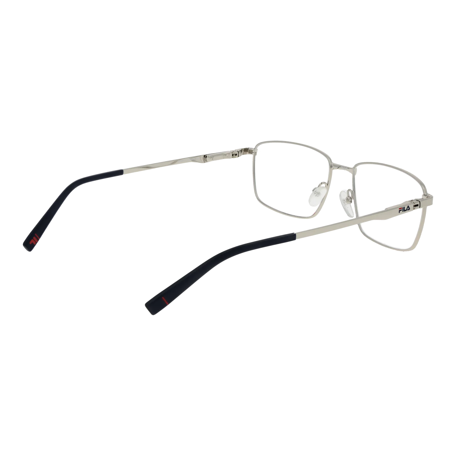 Fila VFI206 560579 – von hinten