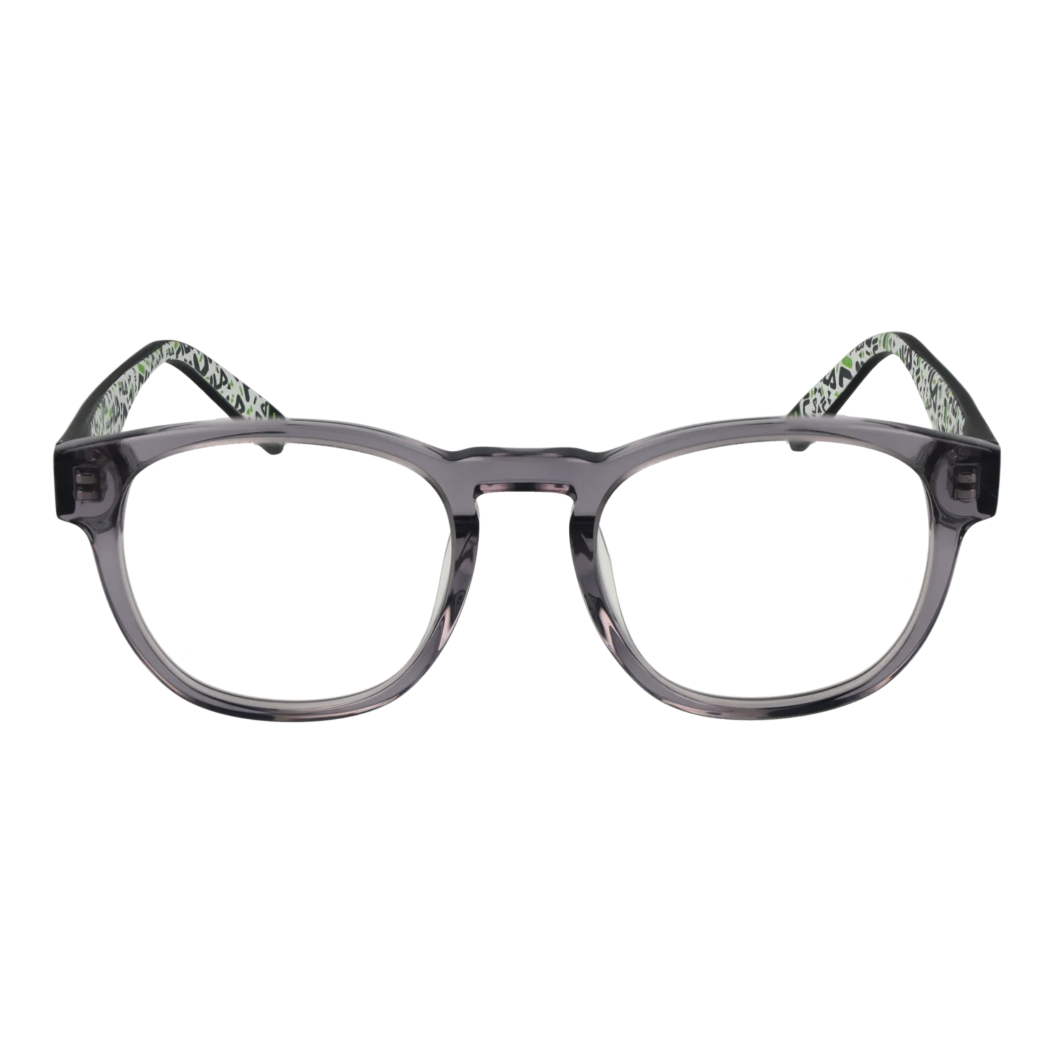 Fila Brillenfassung VFI211 06A7 50