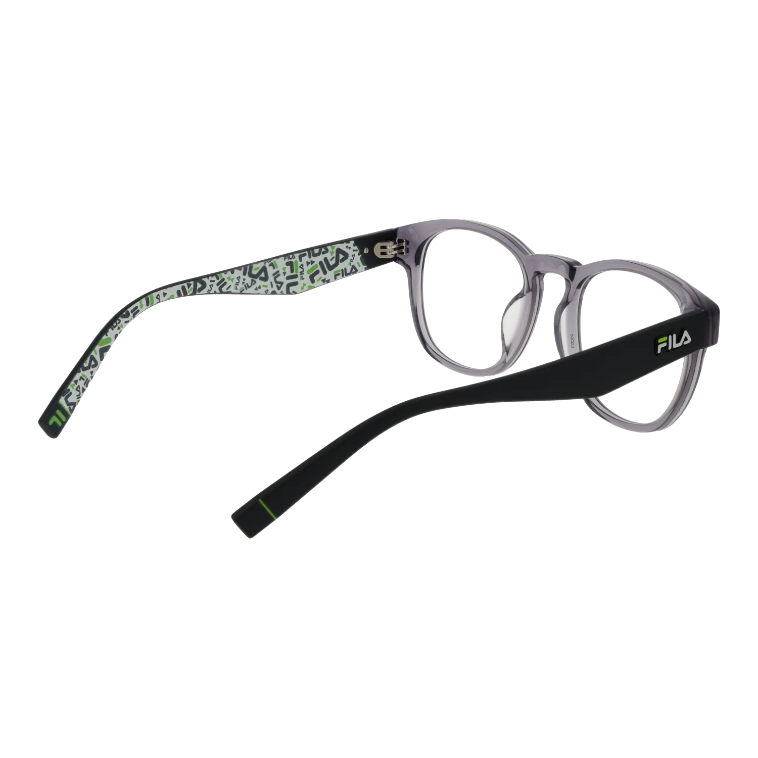 Fila VFI211 5006A7 – von hinten