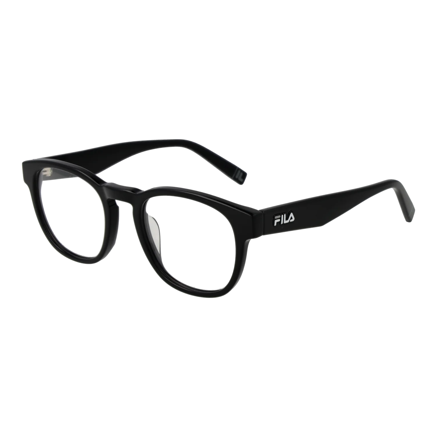 Fila VFI211 500700 – schräg