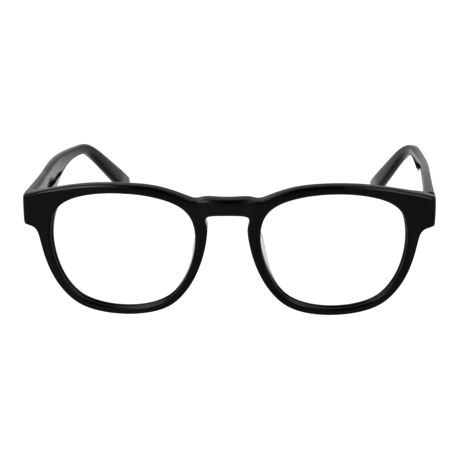 Fila Brillenfassung VFI211 0700 50