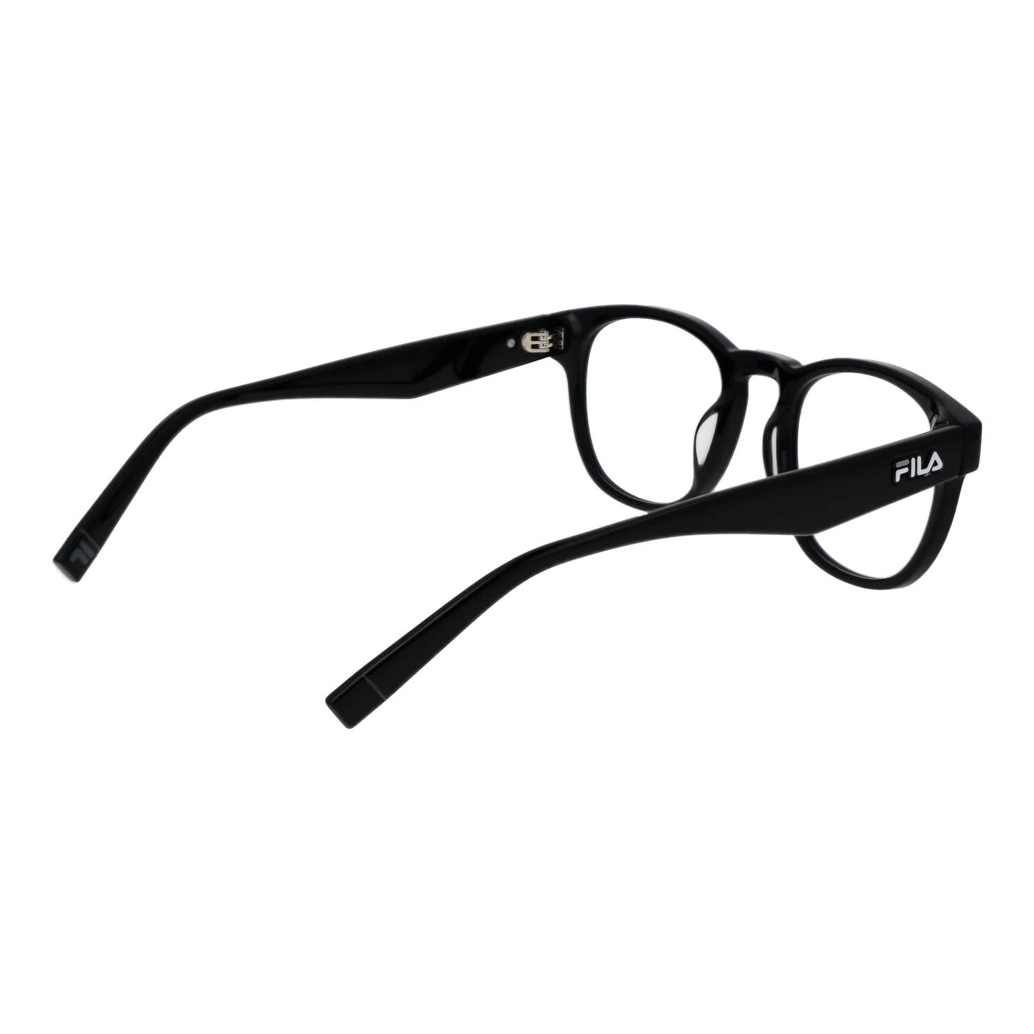 Fila VFI211 500700 – von hinten