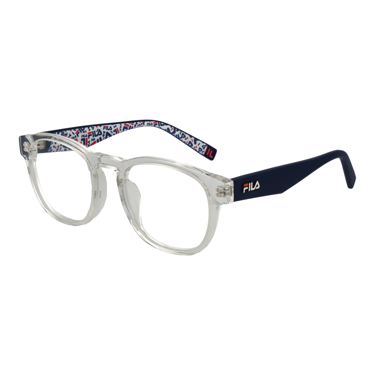 Fila VFI211 500880 – schräg