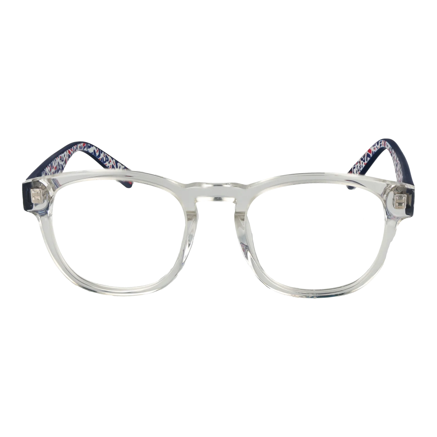 Fila Brillenfassung VFI211 0880 50