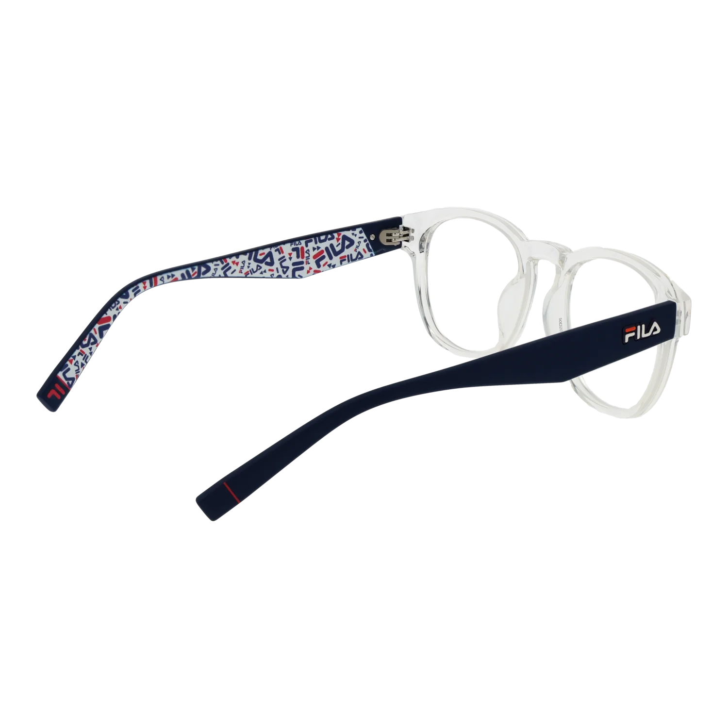 Fila VFI211 500880 – von hinten