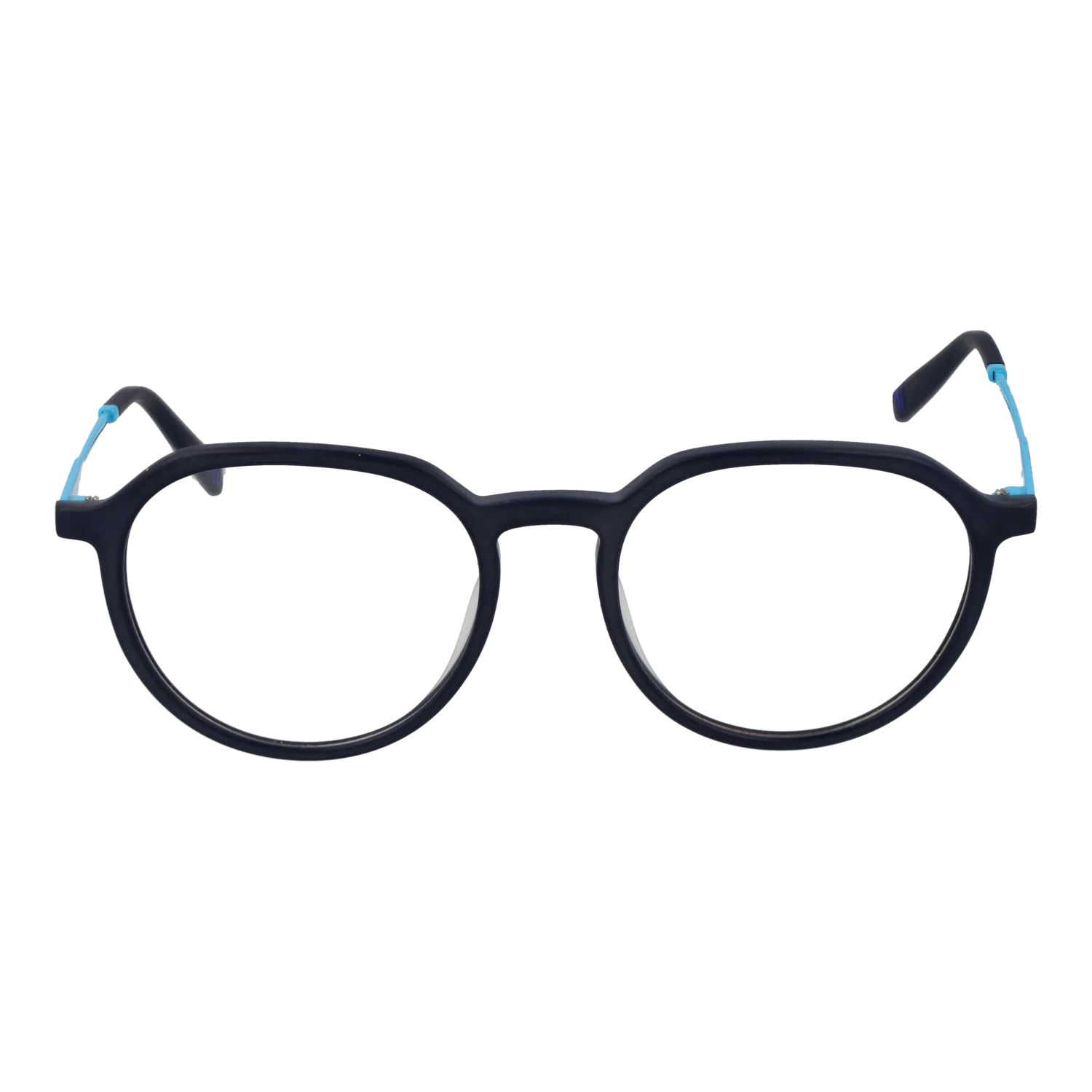 Fila Brillenfassung VFI212 06QS 51