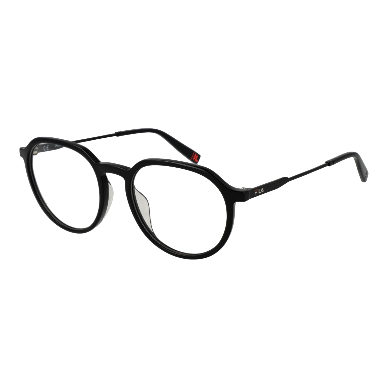 Fila VFI212 510700 – schräg