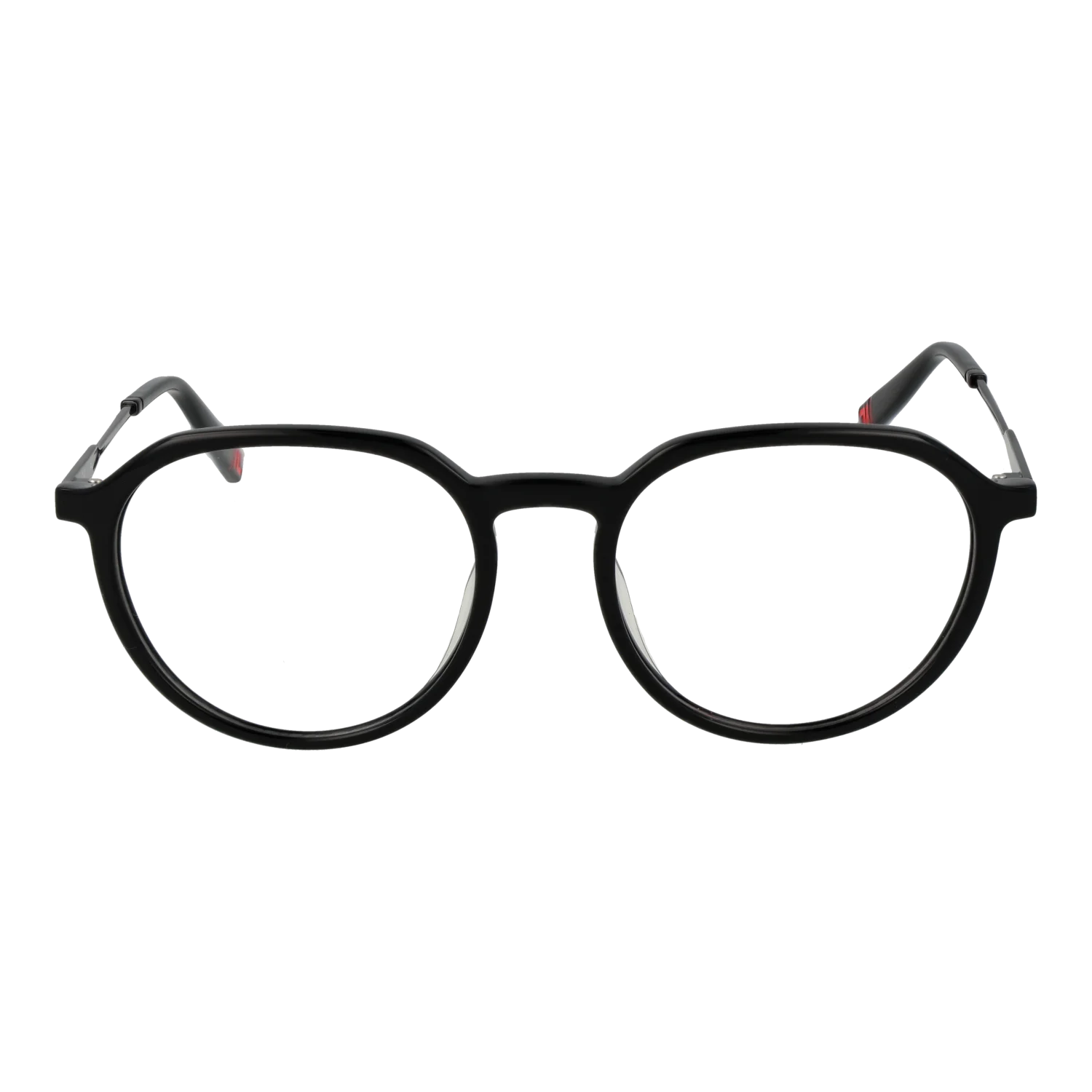 Fila Brillenfassung VFI212 0700 51