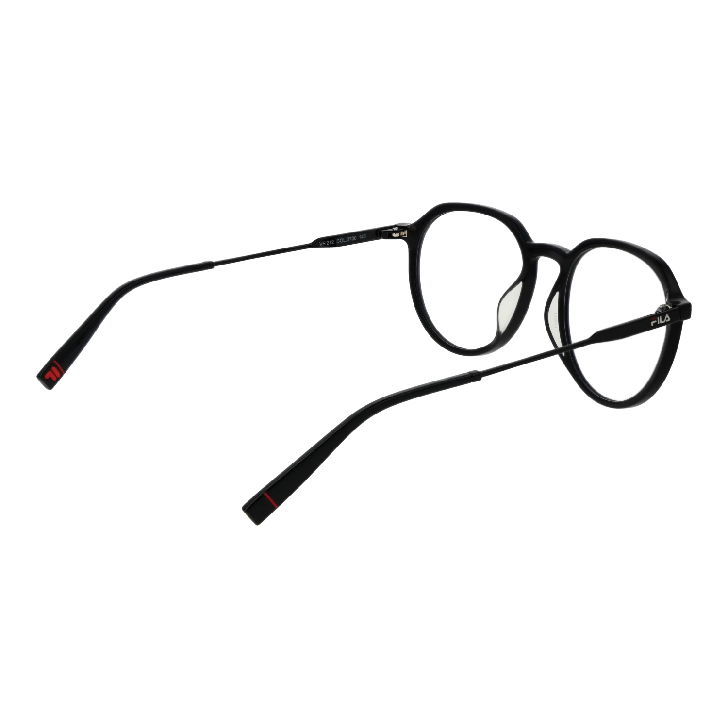 Fila VFI212 510700 – von hinten