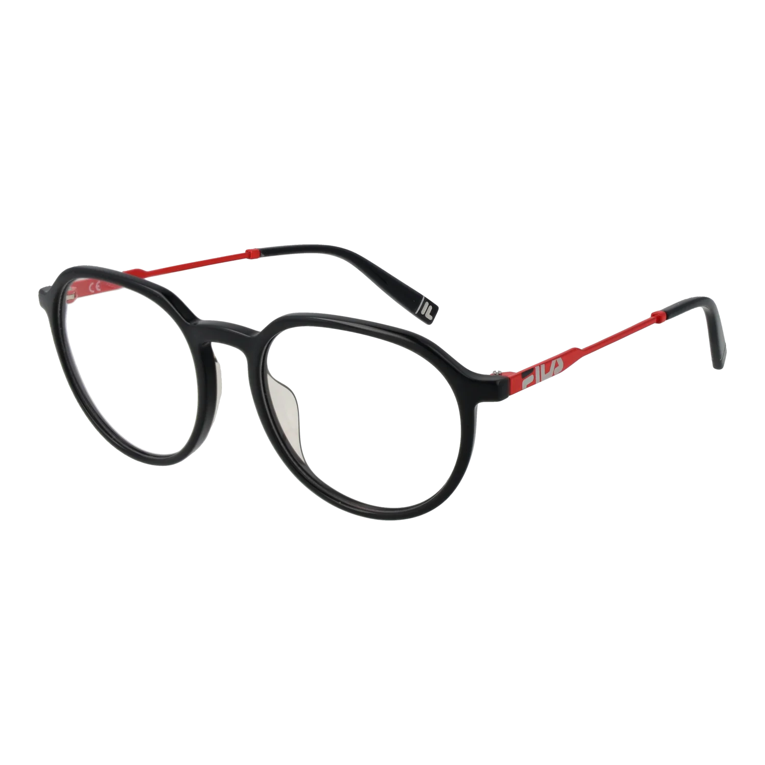 Fila VFI212 510ACP – schräg